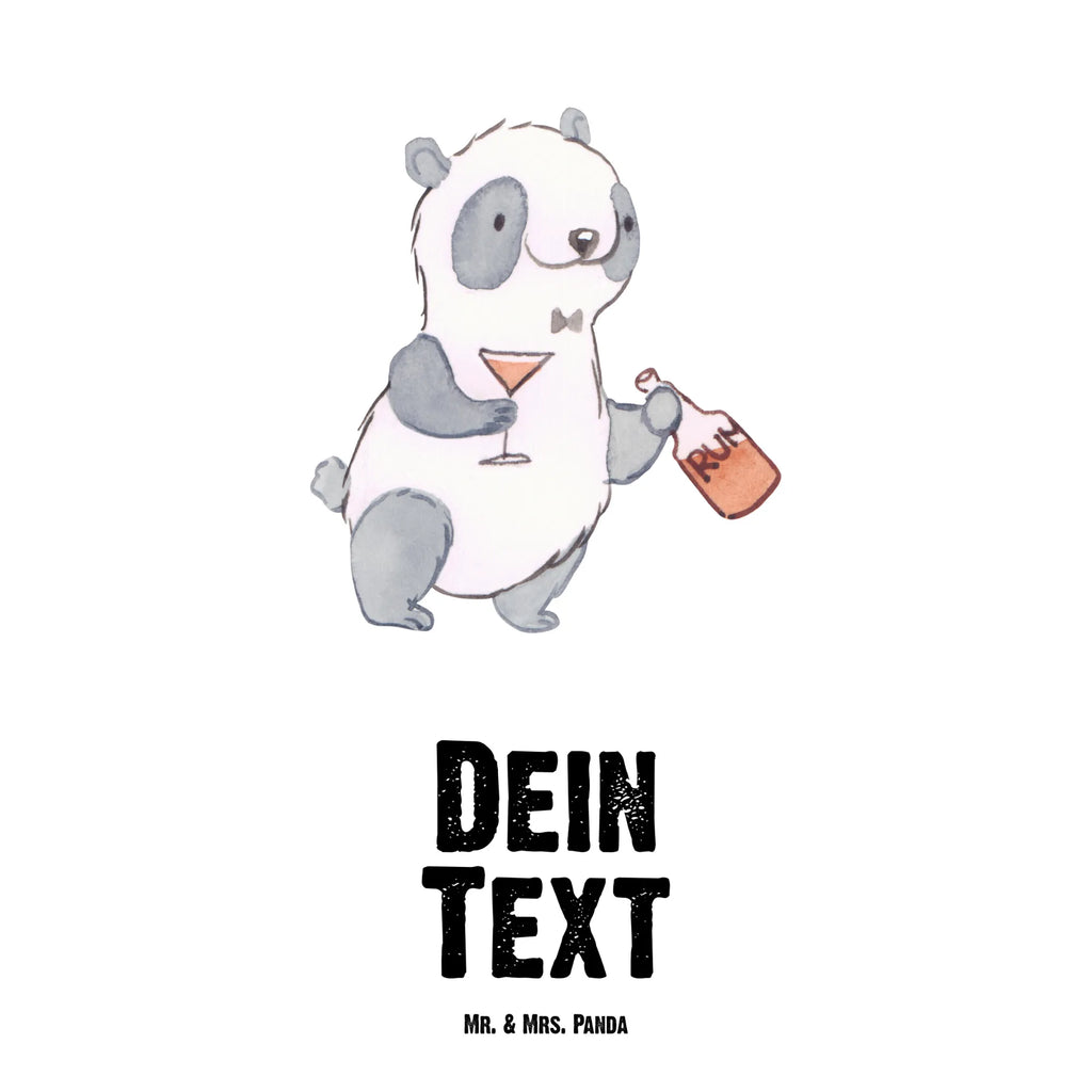 Personalizowana butelka na wodę Gospodarz knajpy serce Zawód, Wykształcenie, Jubileusz, Pożegnanie, Emerytura, Kolega, Koleżanka, Prezent, Dawać, Pracownik, Współpracownik, Firma, Dziękuję, Dziękuję bardzo