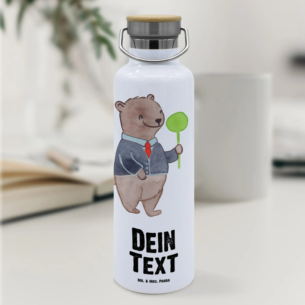 Personalisierte Trinkflasche Zugbegleiter mit Herz Edelstahl Trinkflasche Mit Gravur, Trinkflasche Für Damen Mit Namen, Wasserflasche Mit Namen, Trinkbehälter Mit Namen, Trinkflasche Für Herren Mit Gravur, Trinkflasche Bedruckt Mit Namen, Geschenk Trinkflasche Personalisiert, Trinkflasche Mit Motiv Und Namen, Isolierte Trinkflasche Mit Gravur, Trinkflasche Für Kinder Mit Namen, Trinkflasche Mit Namen, Trinkflasche Für Schule Mit Wunschtext, Trinkflasche Mit Gravur, Glas Trinkflasche Mit Namen, Lustige Trinkflasche Mit Gravur, Trinkflasche Mit Wunschtext, Wiederverwendbare Trinkflasche Mit Wunschtext, Personalisierte Trinkflasche, Trinkflasche Für Erwachsene Mit Gravur, Trinkflasche Mit Klappdeckel Und Wunschtext, Trinkflasche Selbst Gestalten, Trinkflasche Mit Text, Trinkflasche Für Büro Mit Gravur, BPA-Freie Trinkflasche Personalisiert, Kunststoff Trinkflasche Mit Wunschtext, Getränkeflasche Mit Wunschtext, Trinkflasche Für Kita Mit Namen, Flasche Mit Gravur, Trinkflasche Für Sport Mit Wunschtext, Trinkflasche Als Geschenk Mit Namen, Design Trinkflasche Mit Wunschtext, Thermo-Trinkflasche Mit Namen, Auslaufsichere Trinkflasche Mit Wunschtext, Beruf, Ausbildung, Jubiläum, Abschied, Rente, Kollege, Kollegin, Geschenk, Schenken, Arbeitskollege, Mitarbeiter, Firma, Danke, Dankeschön