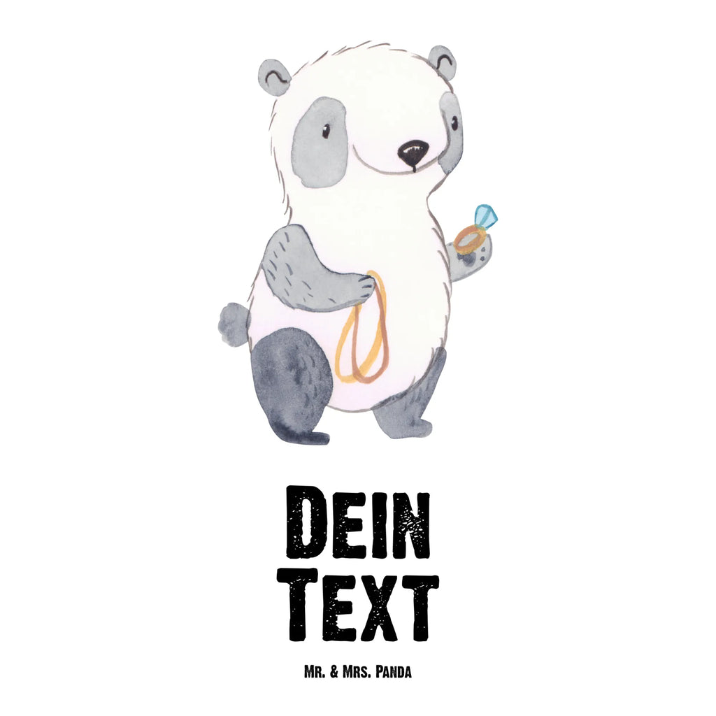 Personalisierte Trinkflasche Juwelier mit Herz Trinkflasche Mit Klappdeckel Und Wunschtext, Thermo-Trinkflasche Mit Namen, Flasche Mit Gravur, Trinkflasche Selbst Gestalten, Trinkflasche Mit Wunschtext, Trinkflasche Als Geschenk Mit Namen, Wiederverwendbare Trinkflasche Mit Wunschtext, Isolierte Trinkflasche Mit Gravur, Trinkflasche Für Büro Mit Gravur, Trinkbehälter Mit Namen, Trinkflasche Für Schule Mit Wunschtext, Design Trinkflasche Mit Wunschtext, Geschenk Trinkflasche Personalisiert, Trinkflasche Mit Gravur, Personalisierte Trinkflasche, Trinkflasche Für Herren Mit Gravur, Trinkflasche Für Damen Mit Namen, BPA-Freie Trinkflasche Personalisiert, Lustige Trinkflasche Mit Gravur, Kunststoff Trinkflasche Mit Wunschtext, Auslaufsichere Trinkflasche Mit Wunschtext, Trinkflasche Für Sport Mit Wunschtext, Getränkeflasche Mit Wunschtext, Trinkflasche Für Kita Mit Namen, Trinkflasche Mit Text, Wasserflasche Mit Namen, Edelstahl Trinkflasche Mit Gravur, Trinkflasche Für Kinder Mit Namen, Glas Trinkflasche Mit Namen, Trinkflasche Mit Namen, Trinkflasche Bedruckt Mit Namen, Trinkflasche Für Erwachsene Mit Gravur, Trinkflasche Mit Motiv Und Namen, Beruf, Ausbildung, Jubiläum, Abschied, Rente, Kollege, Kollegin, Geschenk, Schenken, Arbeitskollege, Mitarbeiter, Firma, Danke, Dankeschön, Goldschmied, Eröffnung, Schmuckgeschäft, Juwelier, Schmuckwarenhändler