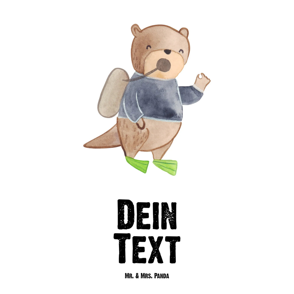 Personalisierte Trinkflasche Tauchlehrer mit Herz Trinkflasche Bedruckt Mit Namen, Trinkbehälter Mit Namen, Trinkflasche Mit Gravur, Thermo-Trinkflasche Mit Namen, Edelstahl Trinkflasche Mit Gravur, Trinkflasche Für Damen Mit Namen, Glas Trinkflasche Mit Namen, Geschenk Trinkflasche Personalisiert, Trinkflasche Für Erwachsene Mit Gravur, Trinkflasche Für Schule Mit Wunschtext, Trinkflasche Mit Motiv Und Namen, Lustige Trinkflasche Mit Gravur, Trinkflasche Für Kita Mit Namen, Auslaufsichere Trinkflasche Mit Wunschtext, Trinkflasche Für Büro Mit Gravur, Trinkflasche Mit Text, BPA-Freie Trinkflasche Personalisiert, Getränkeflasche Mit Wunschtext, Wiederverwendbare Trinkflasche Mit Wunschtext, Trinkflasche Mit Namen, Personalisierte Trinkflasche, Trinkflasche Für Kinder Mit Namen, Trinkflasche Mit Wunschtext, Trinkflasche Selbst Gestalten, Flasche Mit Gravur, Trinkflasche Für Sport Mit Wunschtext, Trinkflasche Für Herren Mit Gravur, Trinkflasche Als Geschenk Mit Namen, Design Trinkflasche Mit Wunschtext, Wasserflasche Mit Namen, Isolierte Trinkflasche Mit Gravur, Trinkflasche Mit Klappdeckel Und Wunschtext, Kunststoff Trinkflasche Mit Wunschtext, Beruf, Ausbildung, Jubiläum, Abschied, Rente, Kollege, Kollegin, Geschenk, Schenken, Arbeitskollege, Mitarbeiter, Firma, Danke, Dankeschön