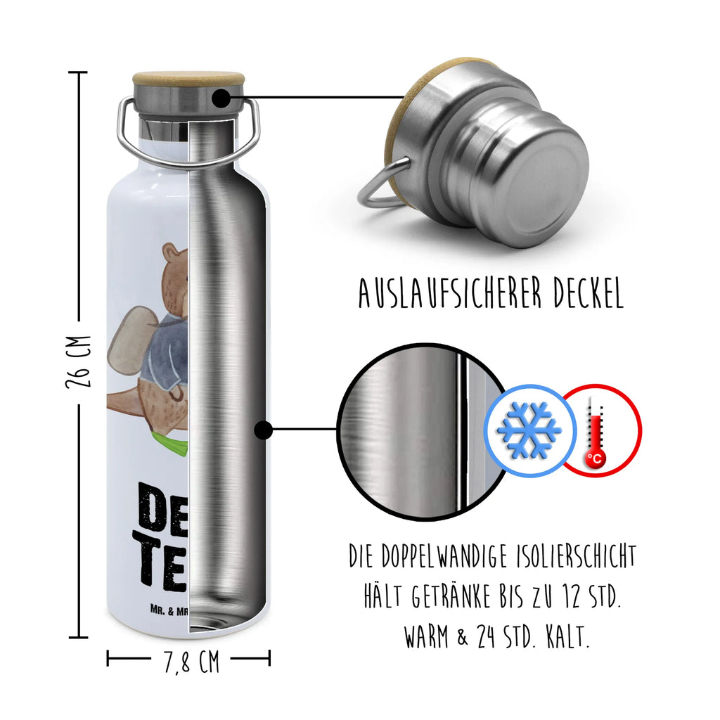 Personalisierte Trinkflasche Tauchlehrer mit Herz Trinkflasche Bedruckt Mit Namen, Trinkbehälter Mit Namen, Trinkflasche Mit Gravur, Thermo-Trinkflasche Mit Namen, Edelstahl Trinkflasche Mit Gravur, Trinkflasche Für Damen Mit Namen, Glas Trinkflasche Mit Namen, Geschenk Trinkflasche Personalisiert, Trinkflasche Für Erwachsene Mit Gravur, Trinkflasche Für Schule Mit Wunschtext, Trinkflasche Mit Motiv Und Namen, Lustige Trinkflasche Mit Gravur, Trinkflasche Für Kita Mit Namen, Auslaufsichere Trinkflasche Mit Wunschtext, Trinkflasche Für Büro Mit Gravur, Trinkflasche Mit Text, BPA-Freie Trinkflasche Personalisiert, Getränkeflasche Mit Wunschtext, Wiederverwendbare Trinkflasche Mit Wunschtext, Trinkflasche Mit Namen, Personalisierte Trinkflasche, Trinkflasche Für Kinder Mit Namen, Trinkflasche Mit Wunschtext, Trinkflasche Selbst Gestalten, Flasche Mit Gravur, Trinkflasche Für Sport Mit Wunschtext, Trinkflasche Für Herren Mit Gravur, Trinkflasche Als Geschenk Mit Namen, Design Trinkflasche Mit Wunschtext, Wasserflasche Mit Namen, Isolierte Trinkflasche Mit Gravur, Trinkflasche Mit Klappdeckel Und Wunschtext, Kunststoff Trinkflasche Mit Wunschtext, Beruf, Ausbildung, Jubiläum, Abschied, Rente, Kollege, Kollegin, Geschenk, Schenken, Arbeitskollege, Mitarbeiter, Firma, Danke, Dankeschön
