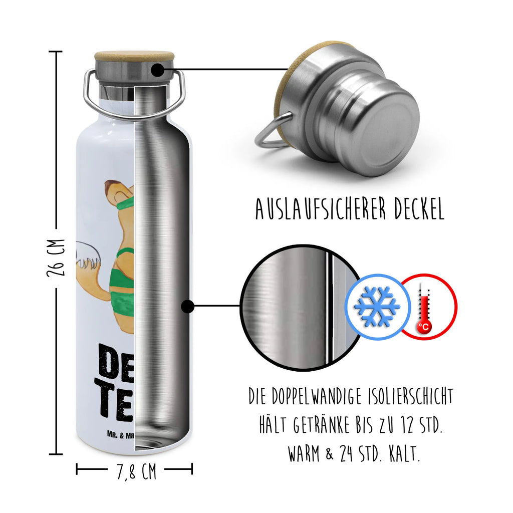 Personalisierte Trinkflasche Sportlehrer mit Herz Trinkflasche Bedruckt Mit Namen, Trinkflasche Für Schule Mit Wunschtext, Trinkflasche Für Erwachsene Mit Gravur, Trinkflasche Mit Klappdeckel Und Wunschtext, Getränkeflasche Mit Wunschtext, Glas Trinkflasche Mit Namen, Trinkflasche Mit Wunschtext, Trinkflasche Mit Motiv Und Namen, Trinkflasche Für Kita Mit Namen, Lustige Trinkflasche Mit Gravur, Trinkflasche Mit Gravur, Kunststoff Trinkflasche Mit Wunschtext, Design Trinkflasche Mit Wunschtext, Trinkflasche Für Damen Mit Namen, Isolierte Trinkflasche Mit Gravur, Thermo-Trinkflasche Mit Namen, Wiederverwendbare Trinkflasche Mit Wunschtext, Trinkflasche Für Büro Mit Gravur, Trinkflasche Mit Text, Trinkflasche Für Sport Mit Wunschtext, Flasche Mit Gravur, BPA-Freie Trinkflasche Personalisiert, Trinkflasche Für Kinder Mit Namen, Trinkflasche Als Geschenk Mit Namen, Auslaufsichere Trinkflasche Mit Wunschtext, Wasserflasche Mit Namen, Trinkflasche Mit Namen, Trinkflasche Für Herren Mit Gravur, Trinkflasche Selbst Gestalten, Geschenk Trinkflasche Personalisiert, Edelstahl Trinkflasche Mit Gravur, Trinkbehälter Mit Namen, Personalisierte Trinkflasche, Geschenk, Schenken, Jubiläum, Danke, Dankeschön, Beruf, Ausbildung, Abschied, Rente, Kollege, Kollegin, Arbeitskollege, Mitarbeiter, Firma