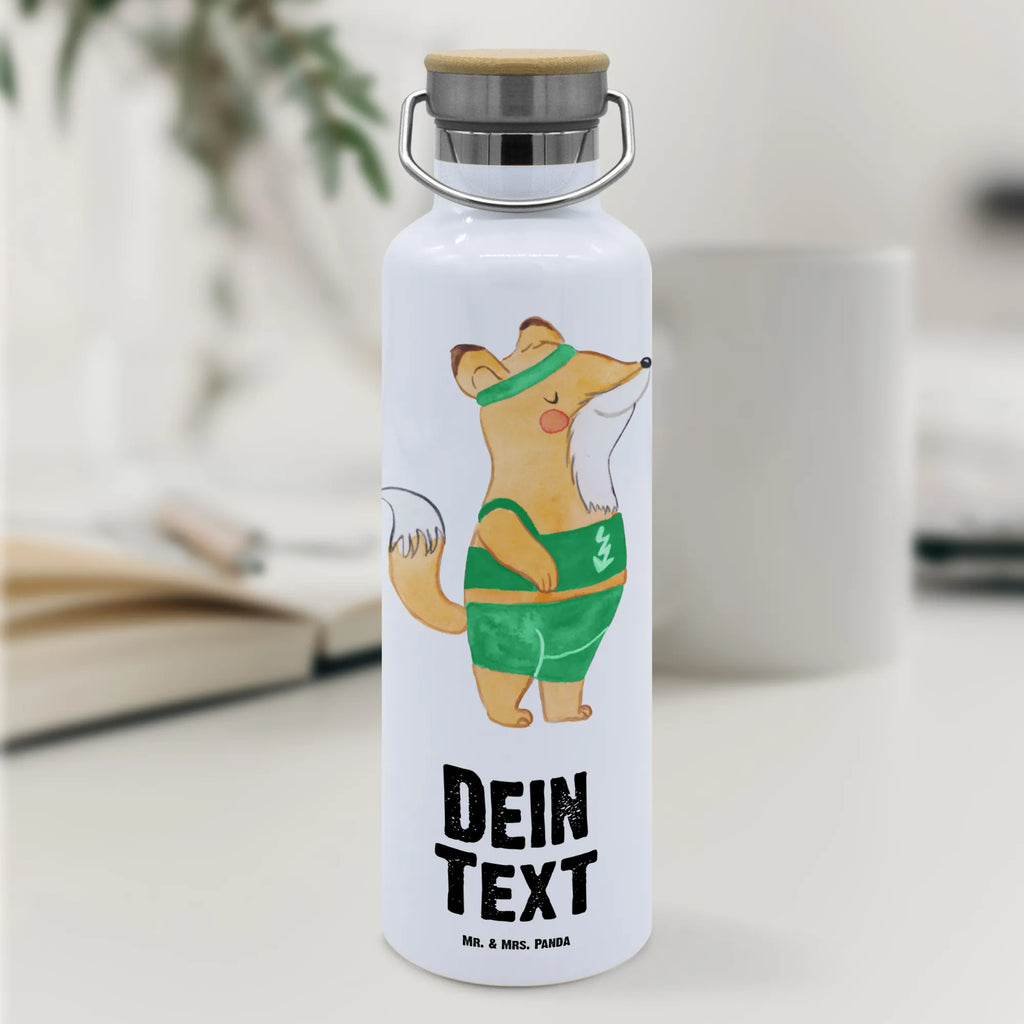 Personalisierte Trinkflasche Sportlehrer mit Herz Trinkflasche Bedruckt Mit Namen, Trinkflasche Für Schule Mit Wunschtext, Trinkflasche Für Erwachsene Mit Gravur, Trinkflasche Mit Klappdeckel Und Wunschtext, Getränkeflasche Mit Wunschtext, Glas Trinkflasche Mit Namen, Trinkflasche Mit Wunschtext, Trinkflasche Mit Motiv Und Namen, Trinkflasche Für Kita Mit Namen, Lustige Trinkflasche Mit Gravur, Trinkflasche Mit Gravur, Kunststoff Trinkflasche Mit Wunschtext, Design Trinkflasche Mit Wunschtext, Trinkflasche Für Damen Mit Namen, Isolierte Trinkflasche Mit Gravur, Thermo-Trinkflasche Mit Namen, Wiederverwendbare Trinkflasche Mit Wunschtext, Trinkflasche Für Büro Mit Gravur, Trinkflasche Mit Text, Trinkflasche Für Sport Mit Wunschtext, Flasche Mit Gravur, BPA-Freie Trinkflasche Personalisiert, Trinkflasche Für Kinder Mit Namen, Trinkflasche Als Geschenk Mit Namen, Auslaufsichere Trinkflasche Mit Wunschtext, Wasserflasche Mit Namen, Trinkflasche Mit Namen, Trinkflasche Für Herren Mit Gravur, Trinkflasche Selbst Gestalten, Geschenk Trinkflasche Personalisiert, Edelstahl Trinkflasche Mit Gravur, Trinkbehälter Mit Namen, Personalisierte Trinkflasche, Geschenk, Schenken, Jubiläum, Danke, Dankeschön, Beruf, Ausbildung, Abschied, Rente, Kollege, Kollegin, Arbeitskollege, Mitarbeiter, Firma