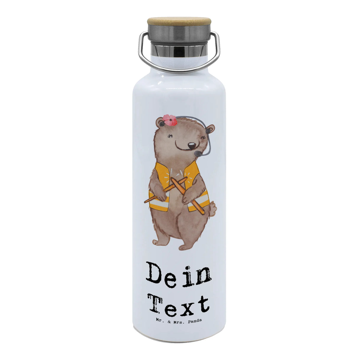 Personalisierte Trinkflasche Flugbegleiterin Herz Trinkflasche Mit Wunschtext, Wiederverwendbare Trinkflasche Mit Wunschtext, Trinkflasche Mit Namen, Design Trinkflasche Mit Wunschtext, Trinkflasche Mit Text, Personalisierte Wasserflasche, Trinkflasche Mit Motiv Und Namen, Edelstahl Trinkflasche Mit Gravur, Flasche personalisiert, Lustige Trinkflasche Mit Gravur, Personalisierte Edelstahl Trinkflasche, Sportflasche personalisiert, Personalisierte Sportflasche, Personalisierte Trinkflasche 750ml, Trinkflasche personalisiert, Isolierflasche personalisiert, Flasche Mit Gravur, Thermosflasche personalisiert, Edelstahlflasche personalisiert, Flasche mit Namen, Edelstahl Trinkflasche personalisiert, Personalisierte Flasche, Trinkbehälter Mit Namen, Trinkflasche Bedruckt Mit Namen, Personalisierte Trinkflasche, Getränkeflasche Mit Wunschtext, Personalisierte Trinkflasche Edelstahl, Thermo-Trinkflasche Mit Namen, Isolierte Trinkflasche Mit Gravur, Auslaufsichere Trinkflasche Mit Wunschtext, Trinkflasche Selbst Gestalten, Wasserflasche personalisiert, Wasserflasche Mit Namen, Individuelle Trinkflasche, Thermosflasche Mit Namen, Trinkflasche individualisiert, Trinkflasche Mit Gravur, Personalisierte Edelstahlflasche, Personalisierte Thermosflasche, Geschenk, Schenken, Jubiläum, Danke, Dankeschön, Beruf, Ausbildung, Abschied, Rente, Kollege, Kollegin, Arbeitskollege, Mitarbeiter, Firma, Flight-Attendant, Flugbegleiterin, Stewardess, Flugstewardess