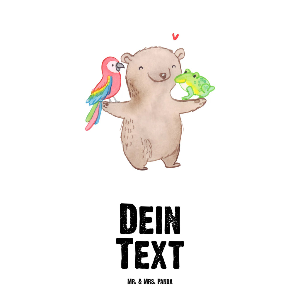 Personalisierte Trinkflasche Tierpfleger mit Herz Trinkflasche Mit Klappdeckel Und Wunschtext, Trinkflasche Mit Text, Auslaufsichere Trinkflasche Mit Wunschtext, Trinkflasche Für Büro Mit Gravur, Lustige Trinkflasche Mit Gravur, Personalisierte Trinkflasche, Geschenk Trinkflasche Personalisiert, Trinkbehälter Mit Namen, Glas Trinkflasche Mit Namen, Trinkflasche Als Geschenk Mit Namen, Wiederverwendbare Trinkflasche Mit Wunschtext, BPA-Freie Trinkflasche Personalisiert, Trinkflasche Mit Motiv Und Namen, Kunststoff Trinkflasche Mit Wunschtext, Design Trinkflasche Mit Wunschtext, Trinkflasche Für Damen Mit Namen, Isolierte Trinkflasche Mit Gravur, Trinkflasche Für Herren Mit Gravur, Flasche Mit Gravur, Trinkflasche Für Kinder Mit Namen, Edelstahl Trinkflasche Mit Gravur, Getränkeflasche Mit Wunschtext, Trinkflasche Mit Gravur, Trinkflasche Bedruckt Mit Namen, Trinkflasche Für Schule Mit Wunschtext, Wasserflasche Mit Namen, Trinkflasche Für Sport Mit Wunschtext, Trinkflasche Mit Wunschtext, Thermo-Trinkflasche Mit Namen, Trinkflasche Für Kita Mit Namen, Trinkflasche Für Erwachsene Mit Gravur, Trinkflasche Mit Namen, Trinkflasche Selbst Gestalten, Geschenk, Schenken, Jubiläum, Danke, Dankeschön, Beruf, Ausbildung, Abschied, Rente, Kollege, Kollegin, Arbeitskollege, Mitarbeiter, Firma