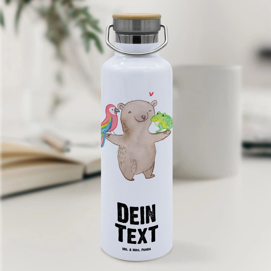 Personalisierte Trinkflasche Tierpfleger mit Herz Trinkflasche Mit Klappdeckel Und Wunschtext, Trinkflasche Mit Text, Auslaufsichere Trinkflasche Mit Wunschtext, Trinkflasche Für Büro Mit Gravur, Lustige Trinkflasche Mit Gravur, Personalisierte Trinkflasche, Geschenk Trinkflasche Personalisiert, Trinkbehälter Mit Namen, Glas Trinkflasche Mit Namen, Trinkflasche Als Geschenk Mit Namen, Wiederverwendbare Trinkflasche Mit Wunschtext, BPA-Freie Trinkflasche Personalisiert, Trinkflasche Mit Motiv Und Namen, Kunststoff Trinkflasche Mit Wunschtext, Design Trinkflasche Mit Wunschtext, Trinkflasche Für Damen Mit Namen, Isolierte Trinkflasche Mit Gravur, Trinkflasche Für Herren Mit Gravur, Flasche Mit Gravur, Trinkflasche Für Kinder Mit Namen, Edelstahl Trinkflasche Mit Gravur, Getränkeflasche Mit Wunschtext, Trinkflasche Mit Gravur, Trinkflasche Bedruckt Mit Namen, Trinkflasche Für Schule Mit Wunschtext, Wasserflasche Mit Namen, Trinkflasche Für Sport Mit Wunschtext, Trinkflasche Mit Wunschtext, Thermo-Trinkflasche Mit Namen, Trinkflasche Für Kita Mit Namen, Trinkflasche Für Erwachsene Mit Gravur, Trinkflasche Mit Namen, Trinkflasche Selbst Gestalten, Geschenk, Schenken, Jubiläum, Danke, Dankeschön, Beruf, Ausbildung, Abschied, Rente, Kollege, Kollegin, Arbeitskollege, Mitarbeiter, Firma