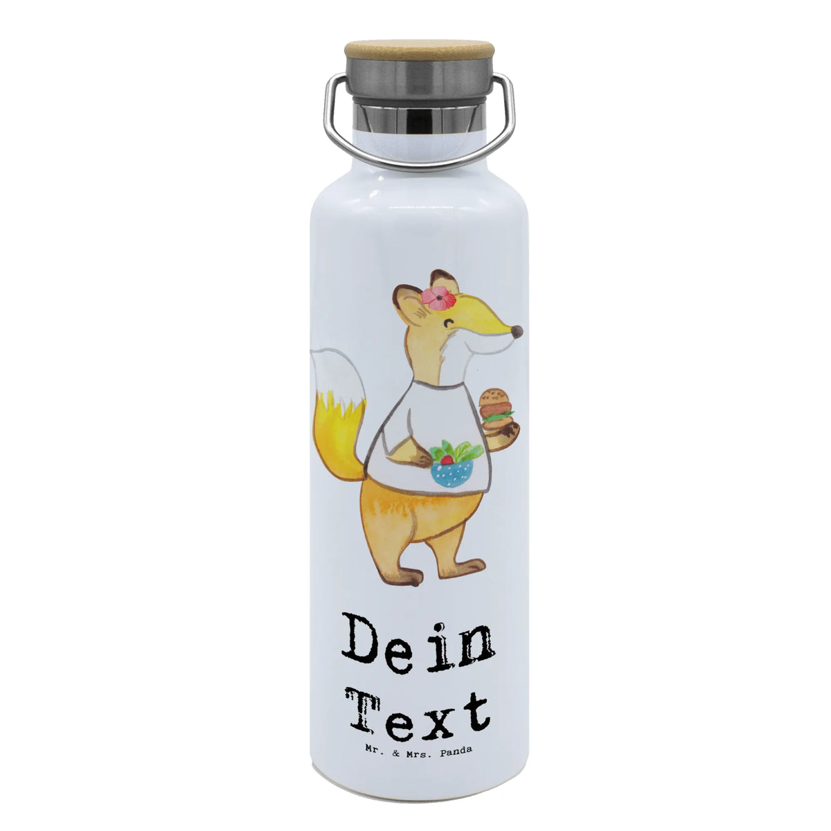 Personalisierte Trinkflasche Systemgastronomin Herz Flasche mit Namen, Personalisierte Trinkflasche 750ml, Trinkflasche Bedruckt Mit Namen, Isolierflasche personalisiert, Getränkeflasche Mit Wunschtext, Personalisierte Trinkflasche, Wasserflasche Mit Namen, Trinkflasche Mit Motiv Und Namen, Personalisierte Edelstahlflasche, Trinkflasche Selbst Gestalten, Personalisierte Sportflasche, Trinkbehälter Mit Namen, Trinkflasche Mit Wunschtext, Trinkflasche Mit Gravur, Thermosflasche Mit Namen, Edelstahl Trinkflasche Mit Gravur, Trinkflasche personalisiert, Auslaufsichere Trinkflasche Mit Wunschtext, Lustige Trinkflasche Mit Gravur, Flasche Mit Gravur, Thermo-Trinkflasche Mit Namen, Trinkflasche Mit Namen, Trinkflasche Mit Text, Personalisierte Edelstahl Trinkflasche, Personalisierte Trinkflasche Edelstahl, Isolierte Trinkflasche Mit Gravur, Flasche personalisiert, Wiederverwendbare Trinkflasche Mit Wunschtext, Personalisierte Wasserflasche, Design Trinkflasche Mit Wunschtext, Wasserflasche personalisiert, Trinkflasche individualisiert, Individuelle Trinkflasche, Personalisierte Flasche, Edelstahl Trinkflasche personalisiert, Personalisierte Thermosflasche, Thermosflasche personalisiert, Sportflasche personalisiert, Edelstahlflasche personalisiert, Geschenk, Schenken, Jubiläum, Danke, Dankeschön, Beruf, Ausbildung, Abschied, Rente, Kollege, Kollegin, Arbeitskollege, Mitarbeiter, Firma