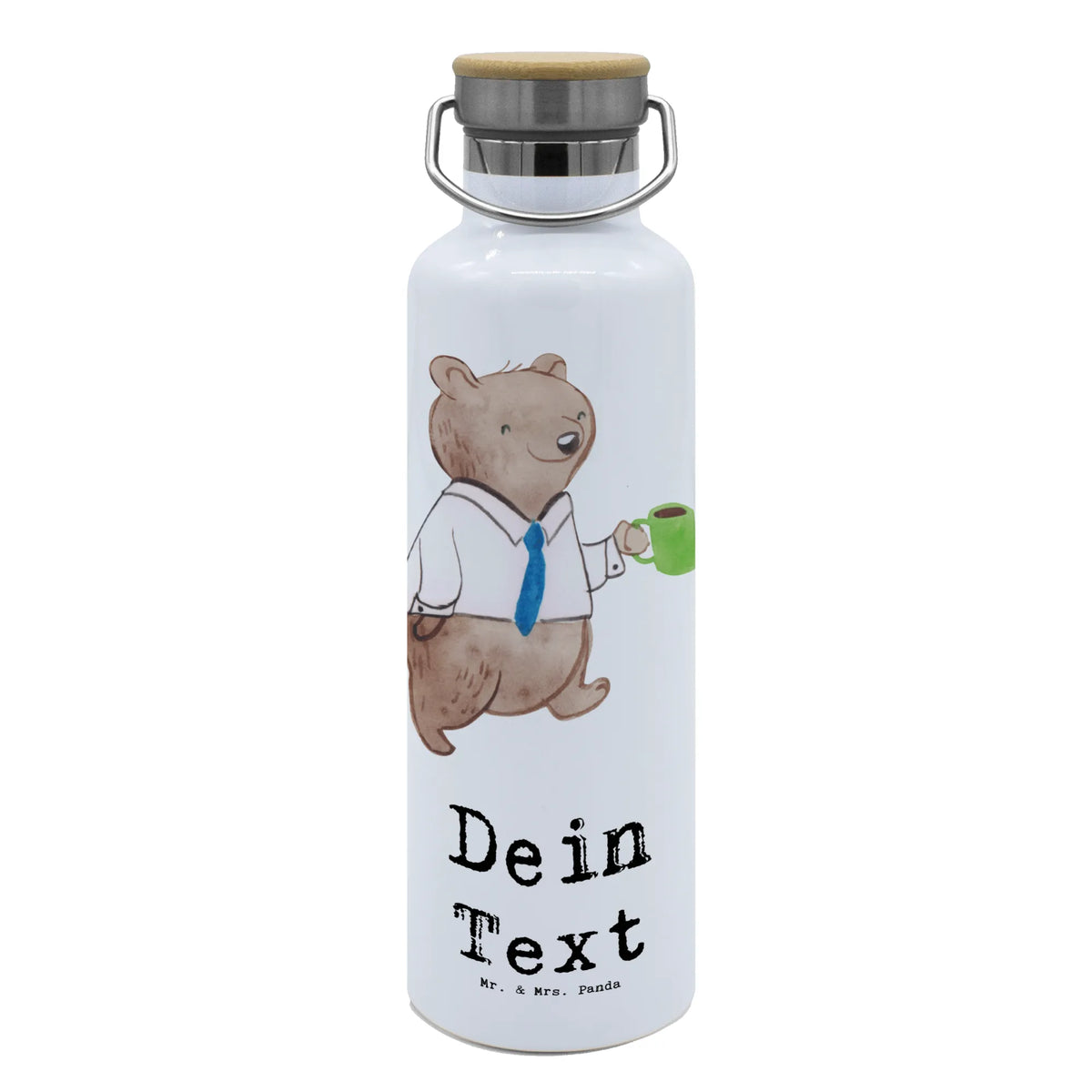 Personalisierte Trinkflasche Ausbilder Herz Trinkflasche individualisiert, Wiederverwendbare Trinkflasche Mit Wunschtext, Thermosflasche Mit Namen, Trinkflasche Mit Gravur, Trinkflasche Mit Text, Individuelle Trinkflasche, Getränkeflasche Mit Wunschtext, Flasche Mit Gravur, Edelstahlflasche personalisiert, Trinkflasche personalisiert, Isolierflasche personalisiert, Trinkflasche Selbst Gestalten, Personalisierte Edelstahlflasche, Wasserflasche personalisiert, Personalisierte Thermosflasche, Personalisierte Flasche, Trinkflasche Mit Namen, Design Trinkflasche Mit Wunschtext, Wasserflasche Mit Namen, Personalisierte Wasserflasche, Personalisierte Trinkflasche 750ml, Edelstahl Trinkflasche Mit Gravur, Flasche personalisiert, Personalisierte Sportflasche, Thermo-Trinkflasche Mit Namen, Trinkflasche Mit Wunschtext, Thermosflasche personalisiert, Trinkflasche Bedruckt Mit Namen, Lustige Trinkflasche Mit Gravur, Edelstahl Trinkflasche personalisiert, Personalisierte Trinkflasche Edelstahl, Auslaufsichere Trinkflasche Mit Wunschtext, Trinkbehälter Mit Namen, Sportflasche personalisiert, Isolierte Trinkflasche Mit Gravur, Personalisierte Edelstahl Trinkflasche, Flasche mit Namen, Personalisierte Trinkflasche, Trinkflasche Mit Motiv Und Namen, Geschenk, Schenken, Jubiläum, Danke, Dankeschön, Beruf, Ausbildung, Abschied, Rente, Kollege, Kollegin, Arbeitskollege, Mitarbeiter, Firma, Ausbilderprüfung, Ausbilder, Tutor