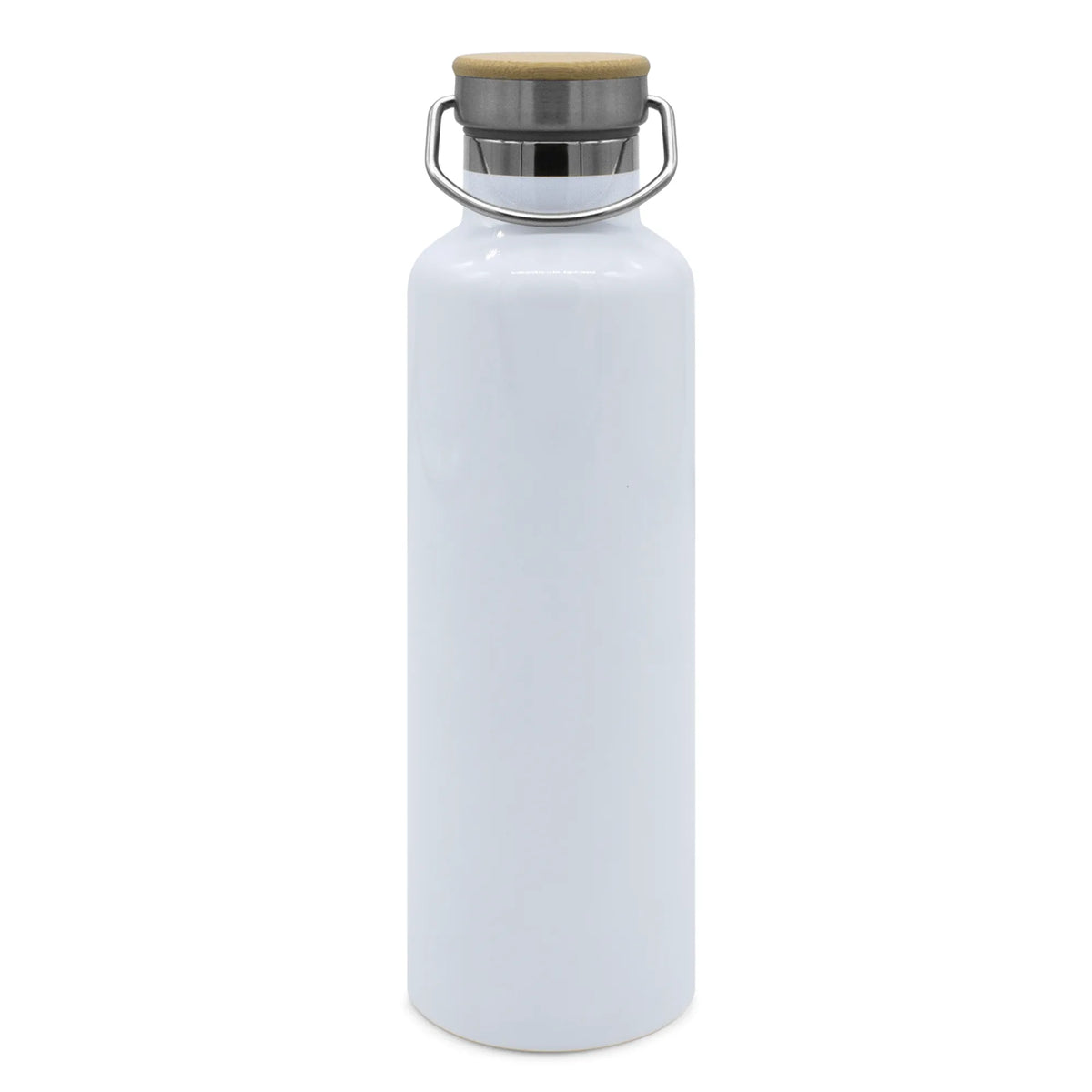 Personalisierte Trinkflasche Mutter Herz Flasche mit Namen, Personalisierte Trinkflasche 750ml, Trinkflasche Bedruckt Mit Namen, Trinkflasche Selbst Gestalten, Trinkflasche individualisiert, Design Trinkflasche Mit Wunschtext, Trinkflasche Mit Namen, Thermo-Trinkflasche Mit Namen, Isolierflasche personalisiert, Trinkflasche Mit Text, Edelstahlflasche personalisiert, Trinkflasche Mit Wunschtext, Personalisierte Wasserflasche, Personalisierte Trinkflasche Edelstahl, Trinkflasche Mit Gravur, Personalisierte Sportflasche, Trinkbehälter Mit Namen, Auslaufsichere Trinkflasche Mit Wunschtext, Flasche Mit Gravur, Wasserflasche Mit Namen, Individuelle Trinkflasche, Getränkeflasche Mit Wunschtext, Personalisierte Edelstahl Trinkflasche, Edelstahl Trinkflasche Mit Gravur, Trinkflasche personalisiert, Flasche personalisiert, Thermosflasche personalisiert, Isolierte Trinkflasche Mit Gravur, Thermosflasche Mit Namen, Personalisierte Trinkflasche, Wiederverwendbare Trinkflasche Mit Wunschtext, Sportflasche personalisiert, Personalisierte Thermosflasche, Trinkflasche Mit Motiv Und Namen, Wasserflasche personalisiert, Lustige Trinkflasche Mit Gravur, Personalisierte Edelstahlflasche, Edelstahl Trinkflasche personalisiert, Personalisierte Flasche, Geschenk, Schenken, Jubiläum, Danke, Dankeschön, Beruf, Ausbildung, Abschied, Rente, Kollege, Kollegin, Arbeitskollege, Mitarbeiter, Firma