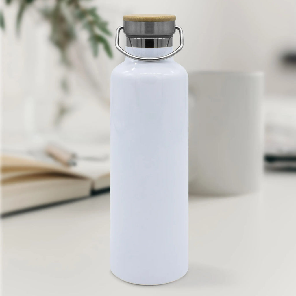 Personalisierte Trinkflasche Mutter mit Herz Trinkflasche Mit Text, Trinkflasche Als Geschenk Mit Namen, Trinkflasche Für Schule Mit Wunschtext, Trinkflasche Mit Namen, Auslaufsichere Trinkflasche Mit Wunschtext, Trinkflasche Für Herren Mit Gravur, Trinkflasche Mit Gravur, BPA-Freie Trinkflasche Personalisiert, Trinkflasche Mit Wunschtext, Flasche Mit Gravur, Trinkflasche Bedruckt Mit Namen, Trinkflasche Für Erwachsene Mit Gravur, Thermo-Trinkflasche Mit Namen, Glas Trinkflasche Mit Namen, Trinkflasche Für Büro Mit Gravur, Trinkflasche Selbst Gestalten, Wiederverwendbare Trinkflasche Mit Wunschtext, Getränkeflasche Mit Wunschtext, Edelstahl Trinkflasche Mit Gravur, Trinkflasche Mit Klappdeckel Und Wunschtext, Geschenk Trinkflasche Personalisiert, Trinkbehälter Mit Namen, Isolierte Trinkflasche Mit Gravur, Personalisierte Trinkflasche, Wasserflasche Mit Namen, Trinkflasche Für Damen Mit Namen, Trinkflasche Für Kinder Mit Namen, Lustige Trinkflasche Mit Gravur, Trinkflasche Für Sport Mit Wunschtext, Kunststoff Trinkflasche Mit Wunschtext, Trinkflasche Für Kita Mit Namen, Trinkflasche Mit Motiv Und Namen, Design Trinkflasche Mit Wunschtext, Beruf, Ausbildung, Jubiläum, Abschied, Rente, Kollege, Kollegin, Geschenk, Schenken, Arbeitskollege, Mitarbeiter, Firma, Danke, Dankeschön