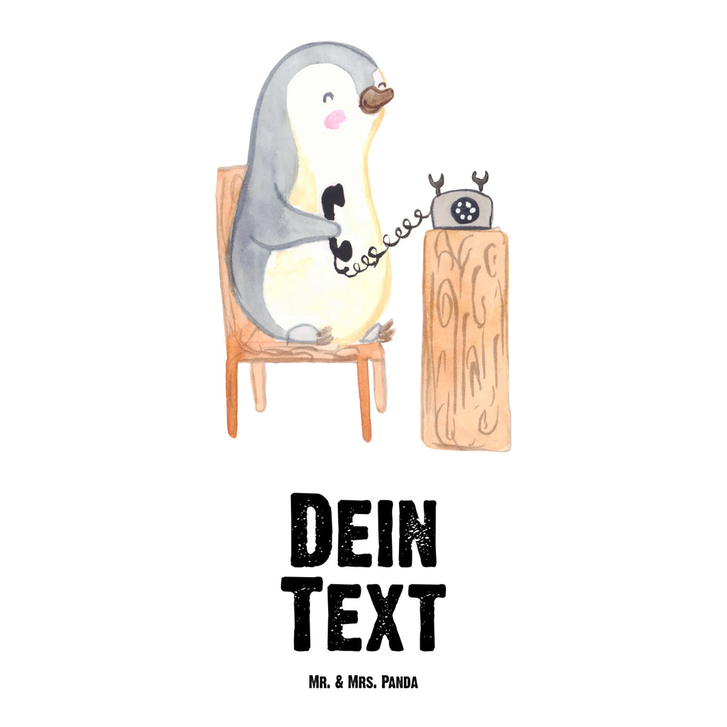 Personalised drinks bottle Secretary heart gift, gift idea, best, farewell gift, passing exam, anniversary, retirement, promotion, job start, sayings, funny, profession