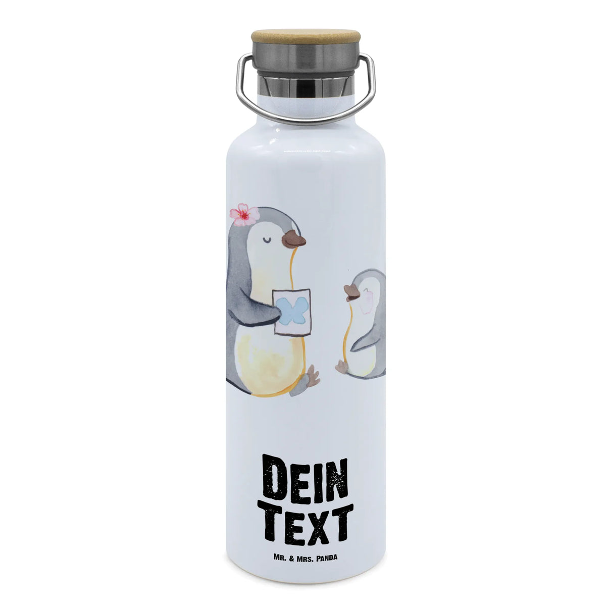 Personalisierte Trinkflasche Logopädin Herz Trinkflasche Selbst Gestalten, Auslaufsichere Trinkflasche Mit Wunschtext, Isolierte Trinkflasche Mit Gravur, Personalisierte Edelstahl Trinkflasche, Trinkflasche Mit Namen, Flasche Mit Gravur, Trinkflasche Mit Gravur, Personalisierte Wasserflasche, Trinkflasche personalisiert, Personalisierte Edelstahlflasche, Flasche personalisiert, Trinkflasche Mit Wunschtext, Thermosflasche Mit Namen, Lustige Trinkflasche Mit Gravur, Design Trinkflasche Mit Wunschtext, Personalisierte Trinkflasche 750ml, Edelstahl Trinkflasche personalisiert, Personalisierte Trinkflasche Edelstahl, Personalisierte Flasche, Wasserflasche personalisiert, Flasche mit Namen, Personalisierte Sportflasche, Edelstahlflasche personalisiert, Edelstahl Trinkflasche Mit Gravur, Trinkflasche Mit Text, Thermosflasche personalisiert, Personalisierte Trinkflasche, Personalisierte Thermosflasche, Wasserflasche Mit Namen, Isolierflasche personalisiert, Wiederverwendbare Trinkflasche Mit Wunschtext, Sportflasche personalisiert, Getränkeflasche Mit Wunschtext, Trinkflasche Mit Motiv Und Namen, Thermo-Trinkflasche Mit Namen, Trinkflasche individualisiert, Individuelle Trinkflasche, Trinkbehälter Mit Namen, Trinkflasche Bedruckt Mit Namen, Geschenk, Schenken, Jubiläum, Danke, Dankeschön, Beruf, Ausbildung, Abschied, Rente, Kollege, Kollegin, Arbeitskollege, Mitarbeiter, Firma, Studium, Logopädin, Logopädie