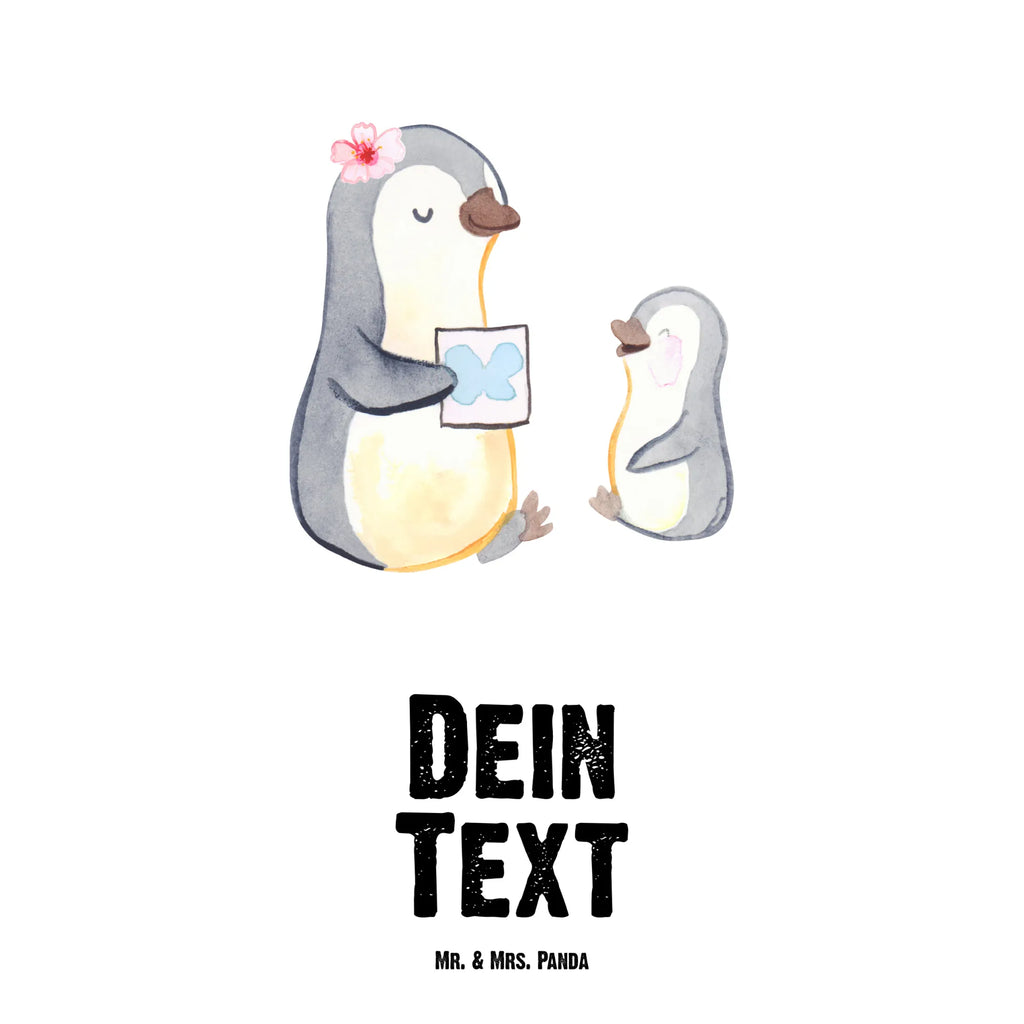 Personalizowana butelka na wodę logopeda serce Zawód, Wykształcenie, Jubileusz, Pożegnanie, Emerytura, Kolega, Koleżanka, Prezent, Dawać, Pracownik, Współpracownik, Firma, Dziękuję, Dziękuję bardzo