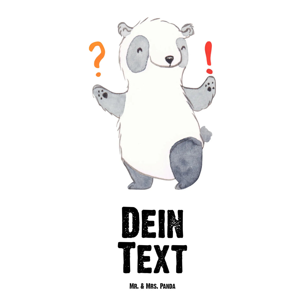 Personalizowana butelka na wodę doradca serce Zawód, Wykształcenie, Jubileusz, Pożegnanie, Emerytura, Kolega, Koleżanka, Prezent, Dawać, Pracownik, Współpracownik, Firma, Dziękuję, Dziękuję bardzo