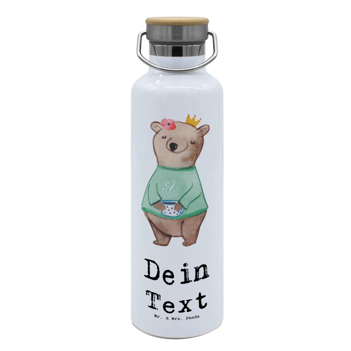 Personalisierte Trinkflasche Chefin Herz Personalisierte Edelstahl Trinkflasche, Wasserflasche personalisiert, Trinkflasche Bedruckt Mit Namen, Personalisierte Flasche, Personalisierte Edelstahlflasche, Sportflasche personalisiert, Design Trinkflasche Mit Wunschtext, Lustige Trinkflasche Mit Gravur, Personalisierte Thermosflasche, Trinkflasche Mit Gravur, Personalisierte Trinkflasche Edelstahl, Isolierflasche personalisiert, Personalisierte Wasserflasche, Individuelle Trinkflasche, Personalisierte Sportflasche, Trinkflasche Mit Namen, Getränkeflasche Mit Wunschtext, Personalisierte Trinkflasche 750ml, Trinkflasche personalisiert, Wiederverwendbare Trinkflasche Mit Wunschtext, Trinkflasche Selbst Gestalten, Wasserflasche Mit Namen, Flasche personalisiert, Personalisierte Trinkflasche, Trinkflasche individualisiert, Auslaufsichere Trinkflasche Mit Wunschtext, Trinkflasche Mit Text, Thermosflasche Mit Namen, Edelstahlflasche personalisiert, Trinkbehälter Mit Namen, Isolierte Trinkflasche Mit Gravur, Thermo-Trinkflasche Mit Namen, Flasche Mit Gravur, Edelstahl Trinkflasche Mit Gravur, Trinkflasche Mit Motiv Und Namen, Trinkflasche Mit Wunschtext, Flasche mit Namen, Edelstahl Trinkflasche personalisiert, Thermosflasche personalisiert, Geschenk, Schenken, Jubiläum, Danke, Dankeschön, Beruf, Ausbildung, Abschied, Rente, Kollege, Kollegin, Arbeitskollege, Mitarbeiter, Firma, Unternehmensinhaberin, CEO, Firmeninhaberin, Führungskraft, Chefin, Geschäftsinhaberin, Leiterin, Direktorin