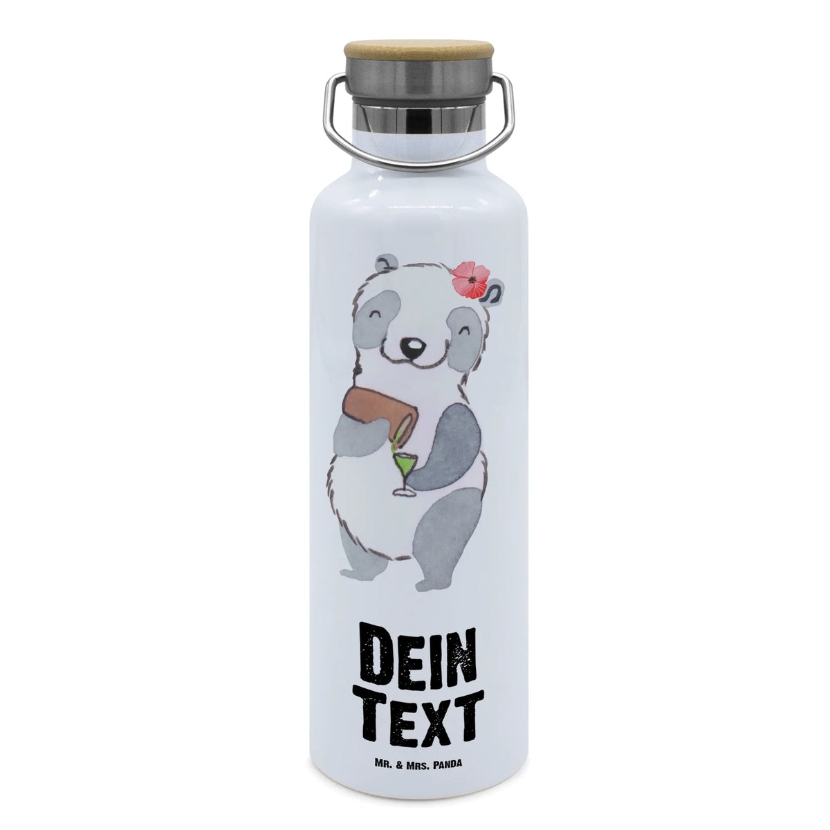 Personalisierte Trinkflasche Barkeeperin Herz Wiederverwendbare Trinkflasche Mit Wunschtext, Edelstahl Trinkflasche personalisiert, Flasche mit Namen, Lustige Trinkflasche Mit Gravur, Personalisierte Trinkflasche 750ml, Thermosflasche Mit Namen, Edelstahl Trinkflasche Mit Gravur, Personalisierte Flasche, Personalisierte Edelstahlflasche, Trinkflasche Bedruckt Mit Namen, Design Trinkflasche Mit Wunschtext, Trinkflasche Mit Gravur, Sportflasche personalisiert, Personalisierte Trinkflasche Edelstahl, Wasserflasche Mit Namen, Personalisierte Thermosflasche, Trinkflasche individualisiert, Trinkflasche Mit Motiv Und Namen, Trinkflasche Selbst Gestalten, Individuelle Trinkflasche, Trinkflasche Mit Text, Personalisierte Edelstahl Trinkflasche, Trinkflasche Mit Namen, Thermosflasche personalisiert, Flasche Mit Gravur, Isolierte Trinkflasche Mit Gravur, Trinkflasche personalisiert, Personalisierte Sportflasche, Getränkeflasche Mit Wunschtext, Personalisierte Wasserflasche, Isolierflasche personalisiert, Thermo-Trinkflasche Mit Namen, Personalisierte Trinkflasche, Wasserflasche personalisiert, Trinkbehälter Mit Namen, Edelstahlflasche personalisiert, Auslaufsichere Trinkflasche Mit Wunschtext, Trinkflasche Mit Wunschtext, Flasche personalisiert, Geschenk, Schenken, Jubiläum, Danke, Dankeschön, Beruf, Ausbildung, Abschied, Rente, Kollege, Kollegin, Arbeitskollege, Mitarbeiter, Firma, Bartender, Barbesitzerin, Barfrau, Barkeeperin, Kurs