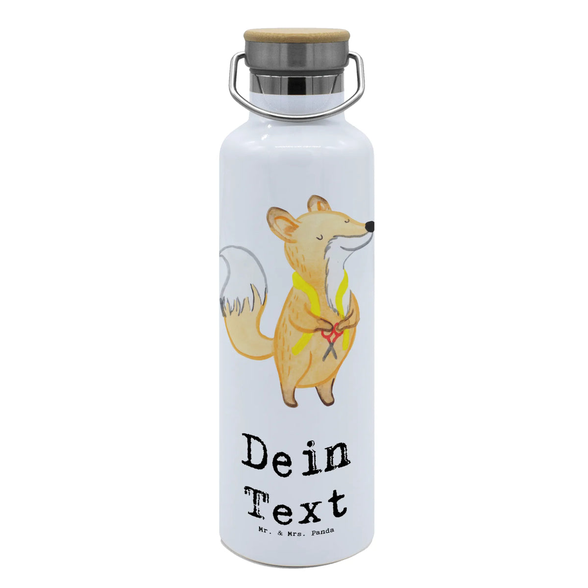 Personalisierte Trinkflasche Schneider Herz Trinkflasche personalisiert, Personalisierte Thermosflasche, Trinkbehälter Mit Namen, Trinkflasche Mit Motiv Und Namen, Personalisierte Flasche, Personalisierte Edelstahlflasche, Trinkflasche Mit Namen, Edelstahlflasche personalisiert, Flasche Mit Gravur, Edelstahl Trinkflasche Mit Gravur, Individuelle Trinkflasche, Trinkflasche Mit Wunschtext, Design Trinkflasche Mit Wunschtext, Personalisierte Trinkflasche 750ml, Personalisierte Trinkflasche, Personalisierte Sportflasche, Getränkeflasche Mit Wunschtext, Thermosflasche personalisiert, Trinkflasche Bedruckt Mit Namen, Sportflasche personalisiert, Wiederverwendbare Trinkflasche Mit Wunschtext, Trinkflasche Mit Text, Personalisierte Trinkflasche Edelstahl, Thermo-Trinkflasche Mit Namen, Personalisierte Wasserflasche, Wasserflasche Mit Namen, Auslaufsichere Trinkflasche Mit Wunschtext, Trinkflasche individualisiert, Trinkflasche Mit Gravur, Flasche personalisiert, Personalisierte Edelstahl Trinkflasche, Isolierte Trinkflasche Mit Gravur, Flasche mit Namen, Wasserflasche personalisiert, Isolierflasche personalisiert, Thermosflasche Mit Namen, Edelstahl Trinkflasche personalisiert, Lustige Trinkflasche Mit Gravur, Trinkflasche Selbst Gestalten, Geschenk, Schenken, Jubiläum, Danke, Dankeschön, Beruf, Ausbildung, Abschied, Rente, Kollege, Kollegin, Arbeitskollege, Mitarbeiter, Firma