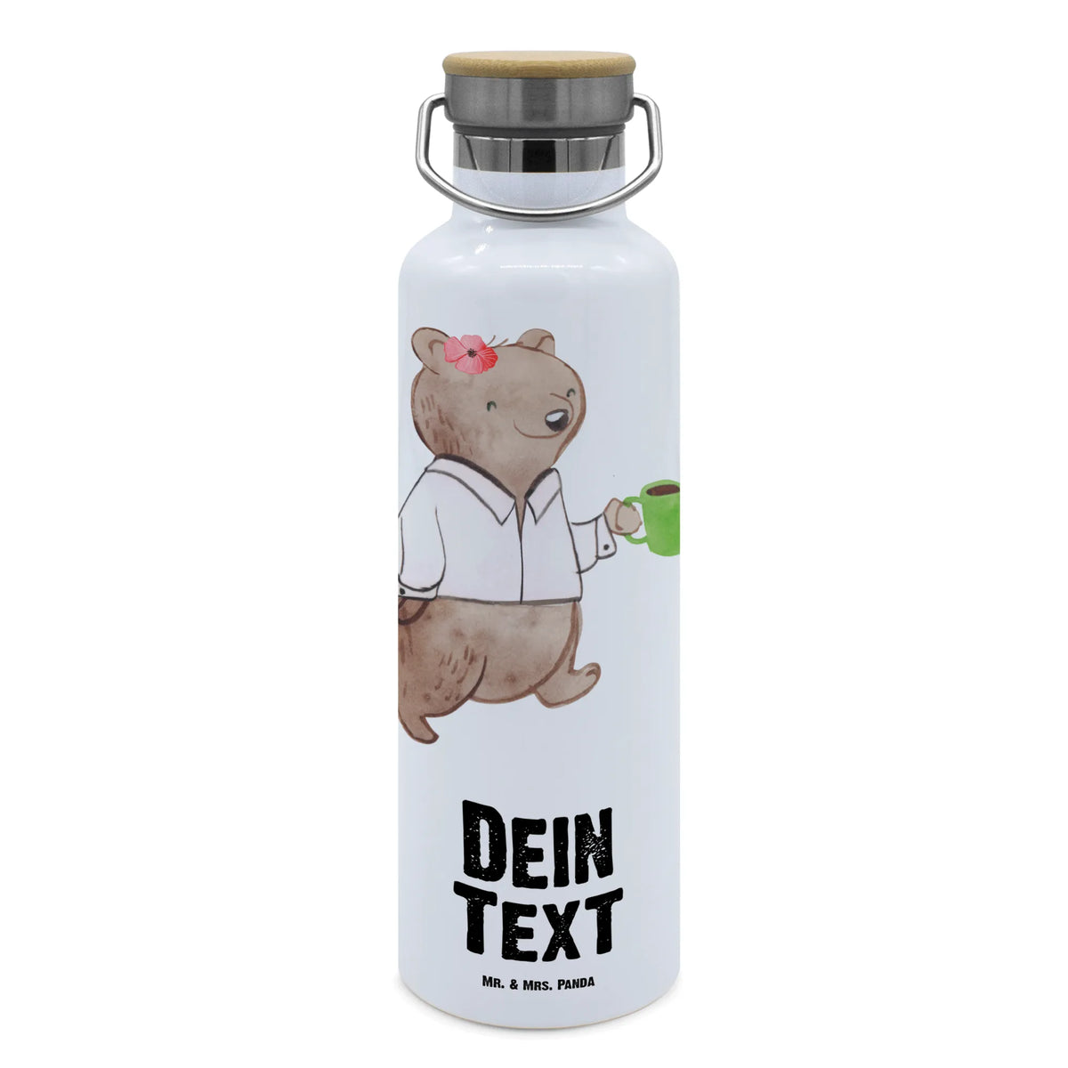 Personalisierte Trinkflasche Ausbilderin Herz Sportflasche personalisiert, Getränkeflasche Mit Wunschtext, Design Trinkflasche Mit Wunschtext, Edelstahlflasche personalisiert, Personalisierte Edelstahl Trinkflasche, Personalisierte Sportflasche, Personalisierte Trinkflasche Edelstahl, Isolierflasche personalisiert, Trinkflasche Bedruckt Mit Namen, Personalisierte Thermosflasche, Trinkflasche personalisiert, Personalisierte Flasche, Flasche mit Namen, Trinkflasche individualisiert, Trinkflasche Mit Motiv Und Namen, Edelstahl Trinkflasche Mit Gravur, Trinkflasche Mit Wunschtext, Trinkflasche Selbst Gestalten, Thermosflasche Mit Namen, Personalisierte Trinkflasche, Lustige Trinkflasche Mit Gravur, Wiederverwendbare Trinkflasche Mit Wunschtext, Flasche Mit Gravur, Wasserflasche Mit Namen, Personalisierte Wasserflasche, Personalisierte Edelstahlflasche, Trinkbehälter Mit Namen, Flasche personalisiert, Thermosflasche personalisiert, Personalisierte Trinkflasche 750ml, Trinkflasche Mit Text, Isolierte Trinkflasche Mit Gravur, Trinkflasche Mit Gravur, Trinkflasche Mit Namen, Individuelle Trinkflasche, Wasserflasche personalisiert, Edelstahl Trinkflasche personalisiert, Thermo-Trinkflasche Mit Namen, Auslaufsichere Trinkflasche Mit Wunschtext, Geschenk, Schenken, Jubiläum, Danke, Dankeschön, Beruf, Ausbildung, Abschied, Rente, Kollege, Kollegin, Arbeitskollege, Mitarbeiter, Firma, Ausbilderin, Tutorin, Ausbilderprüfung