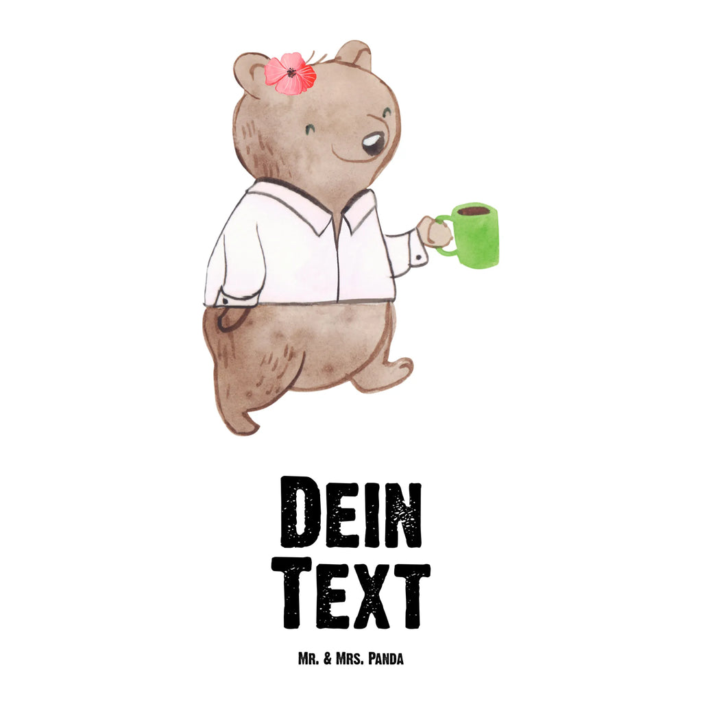 Personalised drinks bottle trainer Heart gift, gift idea, best, farewell gift, passing exam, anniversary, retirement, promotion, job start, sayings, funny, profession