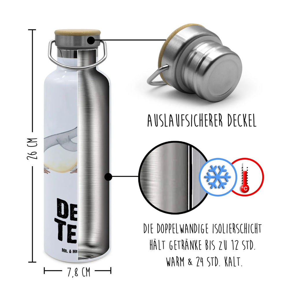 Personalisierte Trinkflasche Detektivin mit Herz Trinkflasche Mit Namen, Isolierte Trinkflasche Mit Gravur, Trinkflasche Mit Gravur, Trinkflasche Bedruckt Mit Namen, Personalisierte Trinkflasche, Trinkflasche Für Kinder Mit Namen, Kunststoff Trinkflasche Mit Wunschtext, Getränkeflasche Mit Wunschtext, Design Trinkflasche Mit Wunschtext, Trinkbehälter Mit Namen, Geschenk Trinkflasche Personalisiert, Trinkflasche Für Büro Mit Gravur, Trinkflasche Für Damen Mit Namen, Trinkflasche Für Kita Mit Namen, Trinkflasche Mit Klappdeckel Und Wunschtext, Trinkflasche Mit Text, Thermo-Trinkflasche Mit Namen, Lustige Trinkflasche Mit Gravur, Flasche Mit Gravur, Trinkflasche Mit Wunschtext, Trinkflasche Für Erwachsene Mit Gravur, Auslaufsichere Trinkflasche Mit Wunschtext, Trinkflasche Für Herren Mit Gravur, Wasserflasche Mit Namen, Trinkflasche Selbst Gestalten, Edelstahl Trinkflasche Mit Gravur, Trinkflasche Für Schule Mit Wunschtext, BPA-Freie Trinkflasche Personalisiert, Trinkflasche Mit Motiv Und Namen, Glas Trinkflasche Mit Namen, Trinkflasche Als Geschenk Mit Namen, Trinkflasche Für Sport Mit Wunschtext, Wiederverwendbare Trinkflasche Mit Wunschtext, Beruf, Ausbildung, Jubiläum, Abschied, Rente, Kollege, Kollegin, Geschenk, Schenken, Arbeitskollege, Mitarbeiter, Firma, Danke, Dankeschön, Ermittlerin, Detektivin, Detektivausbildung, Spurensuche, Agentin, Privatdetektei, Wirtschaftsdetektei, Berufsdetektivin