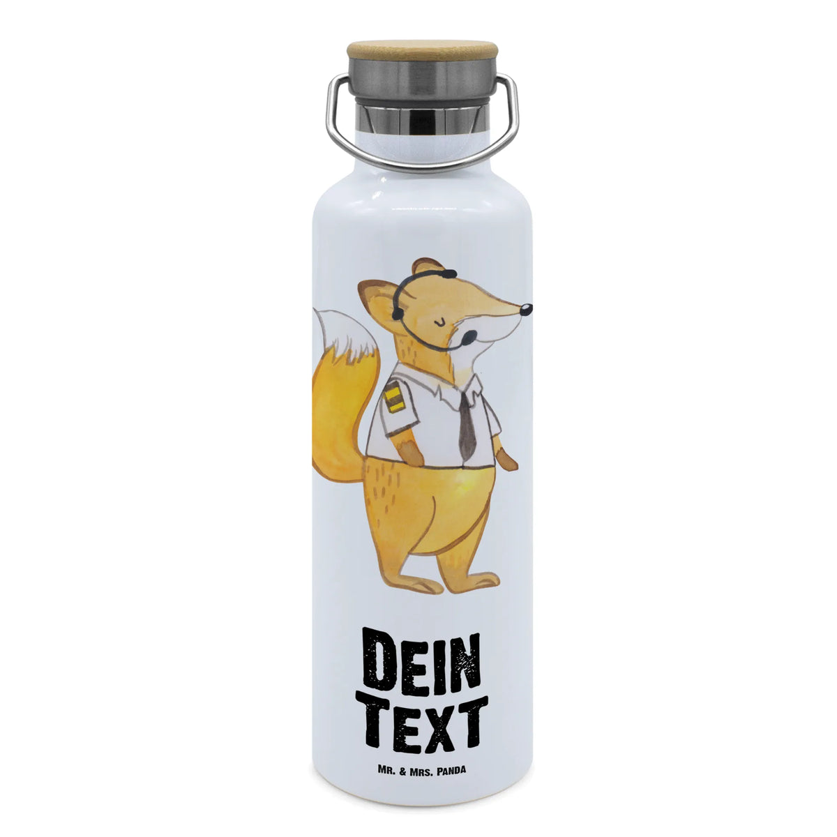 Personalisierte Trinkflasche Fluglotse Herz Wiederverwendbare Trinkflasche Mit Wunschtext, Edelstahl Trinkflasche personalisiert, Isolierflasche personalisiert, Flasche personalisiert, Edelstahl Trinkflasche Mit Gravur, Trinkflasche Mit Gravur, Personalisierte Trinkflasche 750ml, Wasserflasche personalisiert, Trinkflasche Mit Text, Trinkbehälter Mit Namen, Wasserflasche Mit Namen, Sportflasche personalisiert, Flasche mit Namen, Thermo-Trinkflasche Mit Namen, Personalisierte Thermosflasche, Flasche Mit Gravur, Trinkflasche Mit Namen, Trinkflasche personalisiert, Edelstahlflasche personalisiert, Personalisierte Wasserflasche, Trinkflasche individualisiert, Getränkeflasche Mit Wunschtext, Personalisierte Flasche, Personalisierte Sportflasche, Lustige Trinkflasche Mit Gravur, Personalisierte Edelstahl Trinkflasche, Personalisierte Edelstahlflasche, Trinkflasche Mit Motiv Und Namen, Thermosflasche personalisiert, Isolierte Trinkflasche Mit Gravur, Design Trinkflasche Mit Wunschtext, Personalisierte Trinkflasche Edelstahl, Personalisierte Trinkflasche, Trinkflasche Bedruckt Mit Namen, Auslaufsichere Trinkflasche Mit Wunschtext, Trinkflasche Selbst Gestalten, Individuelle Trinkflasche, Thermosflasche Mit Namen, Trinkflasche Mit Wunschtext, Geschenk, Schenken, Jubiläum, Danke, Dankeschön, Beruf, Ausbildung, Abschied, Rente, Kollege, Kollegin, Arbeitskollege, Mitarbeiter, Firma, Fluglotse, Flugverkehrsleiter, Luftfahrtpersonal, Flugsicherung