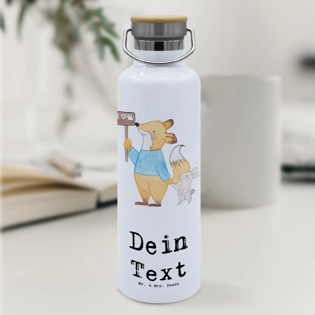 Personalisierte Trinkflasche Tierschützer mit Herz Trinkbehälter Mit Namen, Edelstahl Trinkflasche Mit Gravur, Trinkflasche Für Schule Mit Wunschtext, Trinkflasche Mit Motiv Und Namen, Trinkflasche Für Büro Mit Gravur, Lustige Trinkflasche Mit Gravur, Getränkeflasche Mit Wunschtext, Flasche Mit Gravur, Trinkflasche Für Sport Mit Wunschtext, Trinkflasche Für Erwachsene Mit Gravur, Kunststoff Trinkflasche Mit Wunschtext, Trinkflasche Für Herren Mit Gravur, Trinkflasche Als Geschenk Mit Namen, BPA-Freie Trinkflasche Personalisiert, Trinkflasche Für Damen Mit Namen, Wasserflasche Mit Namen, Thermo-Trinkflasche Mit Namen, Trinkflasche Für Kinder Mit Namen, Personalisierte Trinkflasche, Glas Trinkflasche Mit Namen, Trinkflasche Bedruckt Mit Namen, Trinkflasche Mit Namen, Trinkflasche Mit Wunschtext, Geschenk Trinkflasche Personalisiert, Trinkflasche Für Kita Mit Namen, Isolierte Trinkflasche Mit Gravur, Trinkflasche Mit Klappdeckel Und Wunschtext, Auslaufsichere Trinkflasche Mit Wunschtext, Trinkflasche Mit Text, Wiederverwendbare Trinkflasche Mit Wunschtext, Design Trinkflasche Mit Wunschtext, Trinkflasche Selbst Gestalten, Trinkflasche Mit Gravur, Beruf, Ausbildung, Jubiläum, Abschied, Rente, Kollege, Kollegin, Geschenk, Schenken, Arbeitskollege, Mitarbeiter, Firma, Danke, Dankeschön