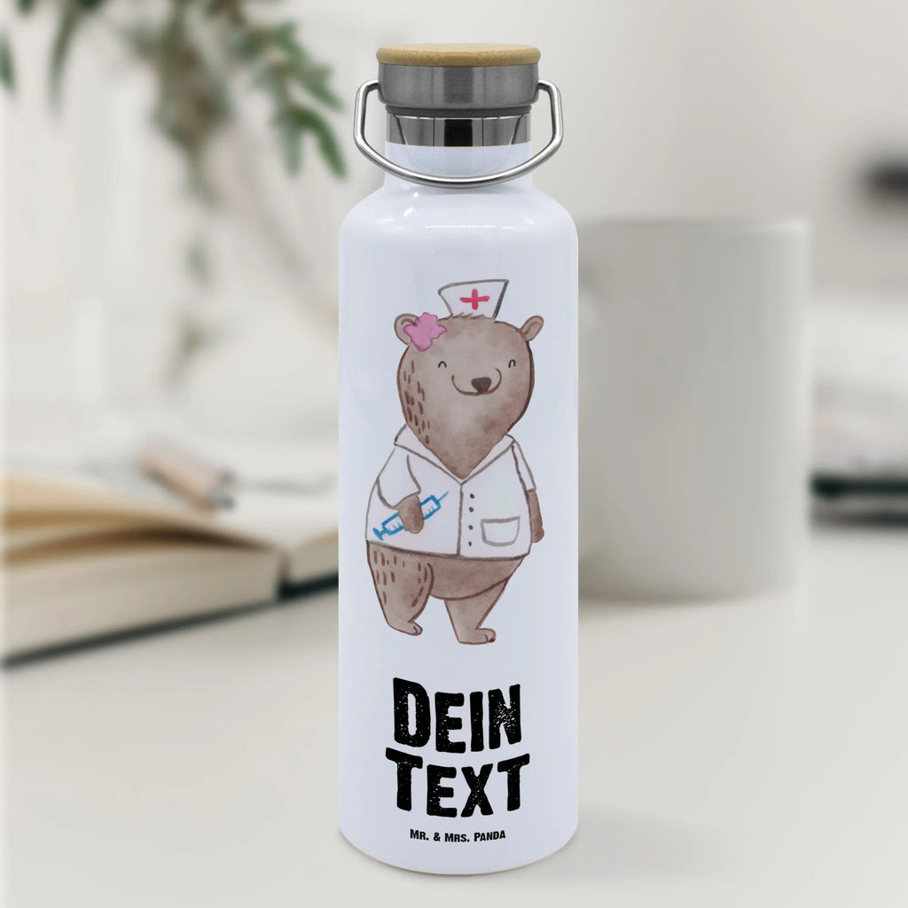 Personalisierte Trinkflasche Anästhesistin mit Herz Geschenk Trinkflasche Personalisiert, Wasserflasche Mit Namen, Glas Trinkflasche Mit Namen, Trinkflasche Für Damen Mit Namen, Isolierte Trinkflasche Mit Gravur, Trinkflasche Mit Namen, Thermo-Trinkflasche Mit Namen, Trinkflasche Für Büro Mit Gravur, Trinkflasche Mit Klappdeckel Und Wunschtext, Trinkflasche Für Schule Mit Wunschtext, Trinkflasche Mit Wunschtext, Getränkeflasche Mit Wunschtext, Kunststoff Trinkflasche Mit Wunschtext, Lustige Trinkflasche Mit Gravur, Trinkflasche Mit Gravur, Trinkbehälter Mit Namen, Wiederverwendbare Trinkflasche Mit Wunschtext, Trinkflasche Als Geschenk Mit Namen, Auslaufsichere Trinkflasche Mit Wunschtext, Trinkflasche Bedruckt Mit Namen, Trinkflasche Mit Motiv Und Namen, Trinkflasche Für Sport Mit Wunschtext, Trinkflasche Für Kinder Mit Namen, Personalisierte Trinkflasche, Flasche Mit Gravur, Edelstahl Trinkflasche Mit Gravur, Trinkflasche Selbst Gestalten, Trinkflasche Mit Text, Design Trinkflasche Mit Wunschtext, Trinkflasche Für Erwachsene Mit Gravur, BPA-Freie Trinkflasche Personalisiert, Trinkflasche Für Kita Mit Namen, Trinkflasche Für Herren Mit Gravur, Beruf, Ausbildung, Jubiläum, Abschied, Rente, Kollege, Kollegin, Geschenk, Schenken, Arbeitskollege, Mitarbeiter, Firma, Danke, Dankeschön, Anästhesie, Anästhesistin, Narkoseärztin, Krankenhaus, Studium