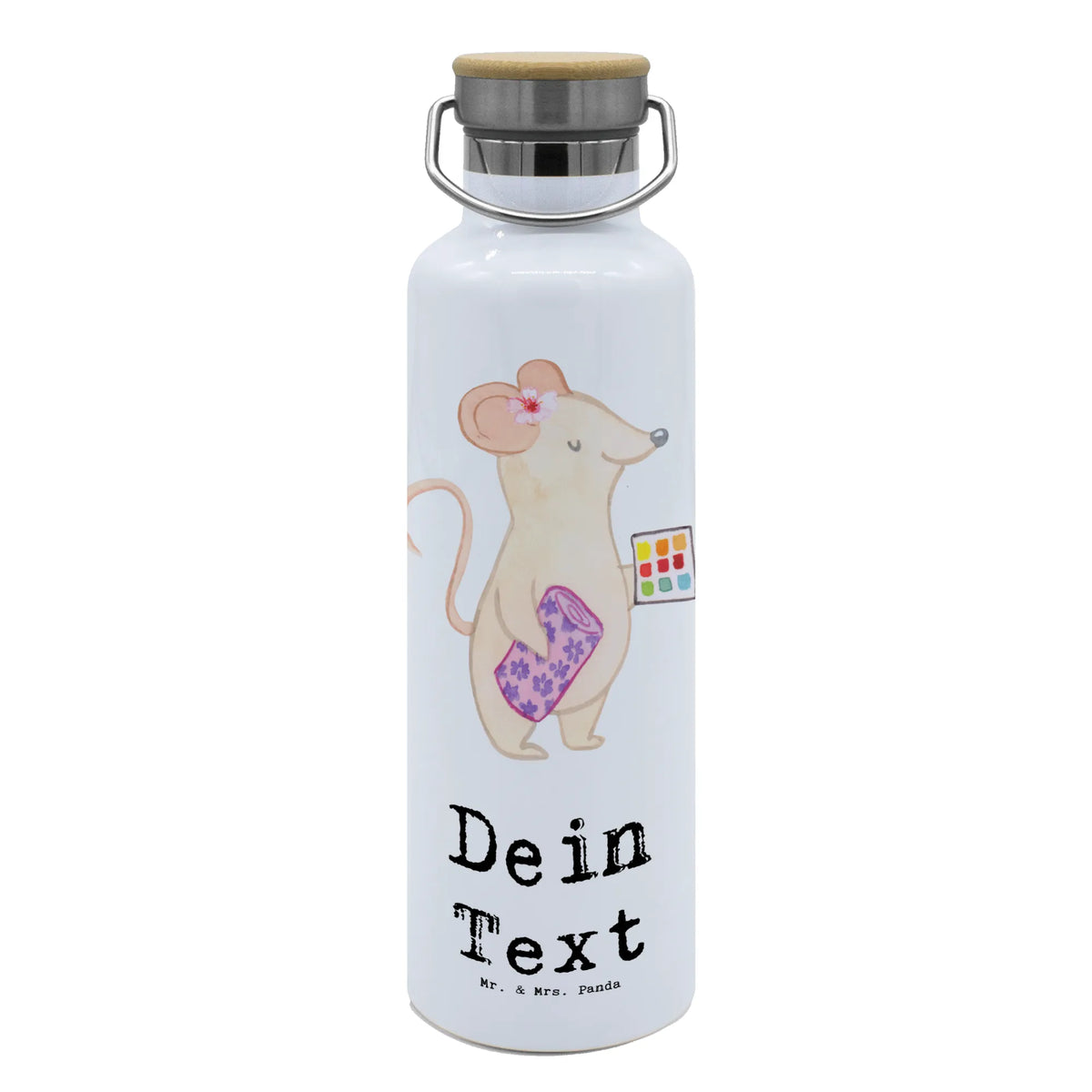 Personalisierte Trinkflasche Raumausstatterin Herz Trinkflasche Mit Text, Flasche Mit Gravur, Personalisierte Edelstahl Trinkflasche, Trinkflasche Mit Namen, Trinkflasche Mit Motiv Und Namen, Auslaufsichere Trinkflasche Mit Wunschtext, Thermo-Trinkflasche Mit Namen, Isolierte Trinkflasche Mit Gravur, Trinkflasche Mit Gravur, Edelstahlflasche personalisiert, Flasche personalisiert, Flasche mit Namen, Trinkflasche Mit Wunschtext, Edelstahl Trinkflasche personalisiert, Personalisierte Trinkflasche, Personalisierte Sportflasche, Thermosflasche personalisiert, Individuelle Trinkflasche, Wasserflasche personalisiert, Personalisierte Wasserflasche, Getränkeflasche Mit Wunschtext, Trinkflasche individualisiert, Trinkflasche Selbst Gestalten, Trinkflasche personalisiert, Lustige Trinkflasche Mit Gravur, Personalisierte Flasche, Personalisierte Thermosflasche, Edelstahl Trinkflasche Mit Gravur, Sportflasche personalisiert, Trinkflasche Bedruckt Mit Namen, Personalisierte Edelstahlflasche, Personalisierte Trinkflasche Edelstahl, Design Trinkflasche Mit Wunschtext, Personalisierte Trinkflasche 750ml, Isolierflasche personalisiert, Trinkbehälter Mit Namen, Thermosflasche Mit Namen, Wasserflasche Mit Namen, Wiederverwendbare Trinkflasche Mit Wunschtext, Geschenk, Schenken, Jubiläum, Danke, Dankeschön, Beruf, Ausbildung, Abschied, Rente, Kollege, Kollegin, Arbeitskollege, Mitarbeiter, Firma