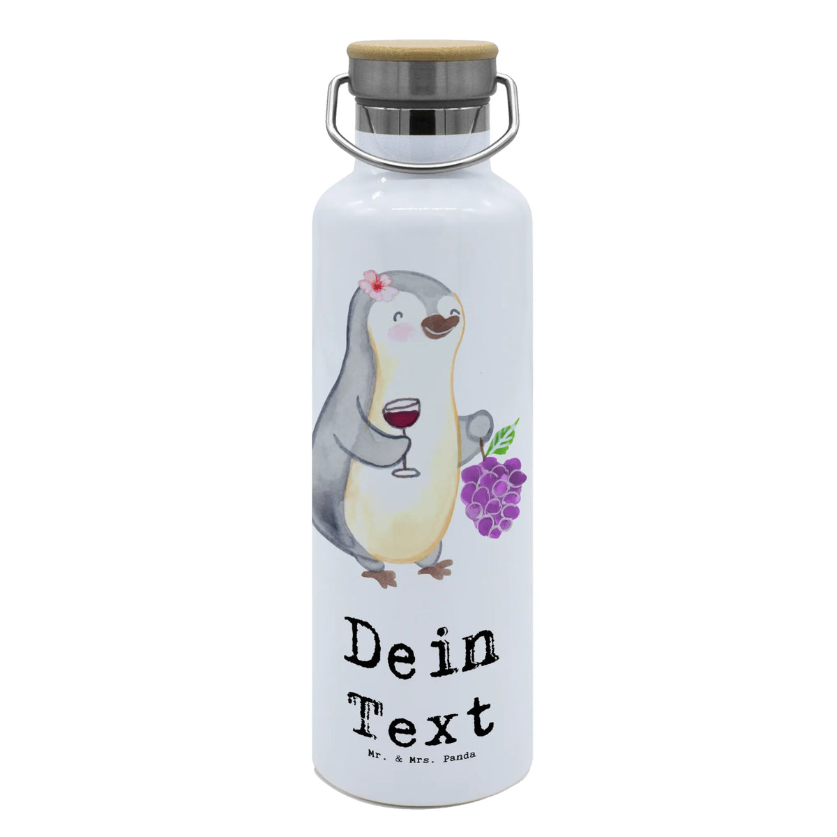 Personalisierte Trinkflasche Winzerin Herz Flasche mit Namen, Trinkflasche Mit Gravur, Trinkflasche Mit Text, Trinkflasche Mit Wunschtext, Personalisierte Edelstahl Trinkflasche, Edelstahl Trinkflasche Mit Gravur, Flasche Mit Gravur, Personalisierte Sportflasche, Isolierte Trinkflasche Mit Gravur, Trinkflasche Bedruckt Mit Namen, Trinkflasche Mit Motiv Und Namen, Getränkeflasche Mit Wunschtext, Trinkflasche Mit Namen, Edelstahl Trinkflasche personalisiert, Flasche personalisiert, Wiederverwendbare Trinkflasche Mit Wunschtext, Thermosflasche Mit Namen, Lustige Trinkflasche Mit Gravur, Auslaufsichere Trinkflasche Mit Wunschtext, Wasserflasche Mit Namen, Trinkbehälter Mit Namen, Design Trinkflasche Mit Wunschtext, Sportflasche personalisiert, Isolierflasche personalisiert, Thermosflasche personalisiert, Personalisierte Wasserflasche, Individuelle Trinkflasche, Personalisierte Trinkflasche 750ml, Edelstahlflasche personalisiert, Wasserflasche personalisiert, Personalisierte Trinkflasche, Personalisierte Trinkflasche Edelstahl, Trinkflasche individualisiert, Personalisierte Thermosflasche, Trinkflasche personalisiert, Personalisierte Edelstahlflasche, Personalisierte Flasche, Trinkflasche Selbst Gestalten, Thermo-Trinkflasche Mit Namen, Geschenk, Schenken, Jubiläum, Danke, Dankeschön, Beruf, Ausbildung, Abschied, Rente, Kollege, Kollegin, Arbeitskollege, Mitarbeiter, Firma