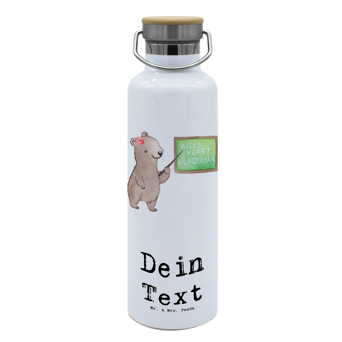 Personalisierte Trinkflasche Dozentin Herz Trinkbehälter Mit Namen, Edelstahlflasche personalisiert, Lustige Trinkflasche Mit Gravur, Trinkflasche Mit Motiv Und Namen, Wiederverwendbare Trinkflasche Mit Wunschtext, Personalisierte Trinkflasche Edelstahl, Trinkflasche individualisiert, Sportflasche personalisiert, Getränkeflasche Mit Wunschtext, Thermo-Trinkflasche Mit Namen, Trinkflasche personalisiert, Personalisierte Edelstahlflasche, Wasserflasche Mit Namen, Personalisierte Sportflasche, Trinkflasche Selbst Gestalten, Trinkflasche Mit Gravur, Edelstahl Trinkflasche personalisiert, Trinkflasche Mit Text, Isolierflasche personalisiert, Design Trinkflasche Mit Wunschtext, Isolierte Trinkflasche Mit Gravur, Personalisierte Thermosflasche, Trinkflasche Bedruckt Mit Namen, Personalisierte Trinkflasche 750ml, Wasserflasche personalisiert, Trinkflasche Mit Wunschtext, Individuelle Trinkflasche, Flasche mit Namen, Personalisierte Wasserflasche, Trinkflasche Mit Namen, Flasche Mit Gravur, Thermosflasche personalisiert, Personalisierte Flasche, Auslaufsichere Trinkflasche Mit Wunschtext, Edelstahl Trinkflasche Mit Gravur, Personalisierte Edelstahl Trinkflasche, Flasche personalisiert, Personalisierte Trinkflasche, Thermosflasche Mit Namen, Geschenk, Schenken, Jubiläum, Danke, Dankeschön, Beruf, Ausbildung, Abschied, Rente, Kollege, Kollegin, Arbeitskollege, Mitarbeiter, Firma, Dozentin, Unterricht, Vorlesung, Universität, Professorin, Tutorin, Uni, Akademikerin