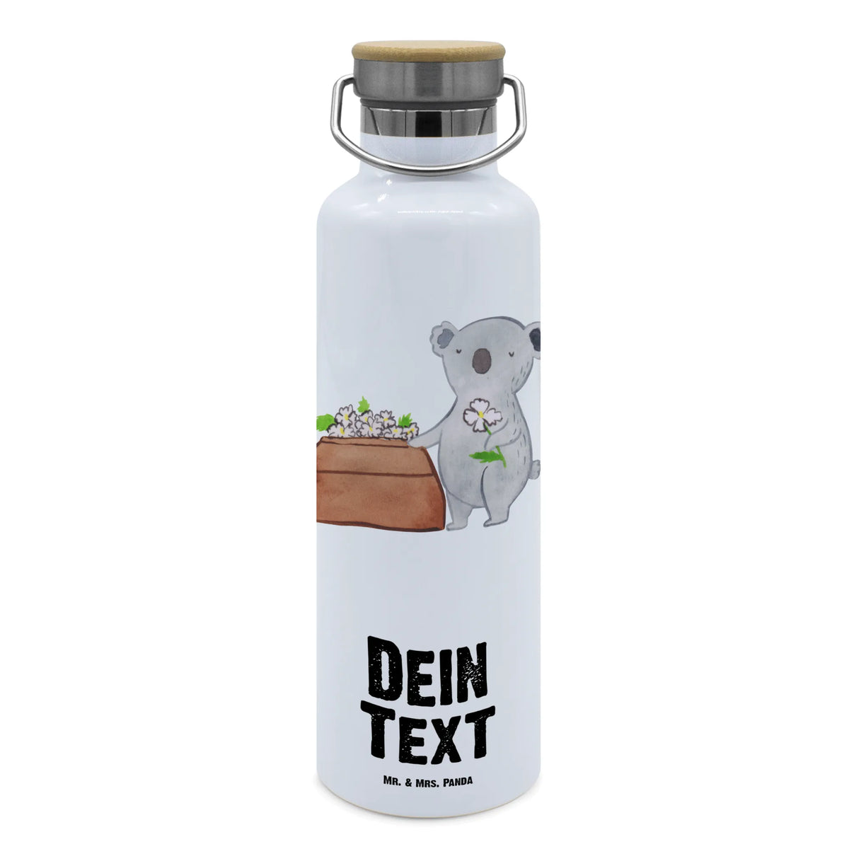Personalisierte Trinkflasche Bestatter Herz Wasserflasche Mit Namen, Trinkbehälter Mit Namen, Isolierflasche personalisiert, Trinkflasche Mit Text, Wasserflasche personalisiert, Thermo-Trinkflasche Mit Namen, Trinkflasche personalisiert, Trinkflasche individualisiert, Auslaufsichere Trinkflasche Mit Wunschtext, Edelstahl Trinkflasche Mit Gravur, Personalisierte Wasserflasche, Trinkflasche Mit Motiv Und Namen, Individuelle Trinkflasche, Isolierte Trinkflasche Mit Gravur, Edelstahlflasche personalisiert, Trinkflasche Selbst Gestalten, Personalisierte Sportflasche, Personalisierte Trinkflasche, Personalisierte Edelstahlflasche, Personalisierte Trinkflasche Edelstahl, Thermosflasche personalisiert, Trinkflasche Mit Namen, Wiederverwendbare Trinkflasche Mit Wunschtext, Getränkeflasche Mit Wunschtext, Personalisierte Flasche, Design Trinkflasche Mit Wunschtext, Sportflasche personalisiert, Trinkflasche Mit Wunschtext, Personalisierte Edelstahl Trinkflasche, Personalisierte Thermosflasche, Flasche mit Namen, Flasche personalisiert, Flasche Mit Gravur, Edelstahl Trinkflasche personalisiert, Thermosflasche Mit Namen, Lustige Trinkflasche Mit Gravur, Trinkflasche Mit Gravur, Personalisierte Trinkflasche 750ml, Trinkflasche Bedruckt Mit Namen, Geschenk, Schenken, Jubiläum, Danke, Dankeschön, Beruf, Ausbildung, Abschied, Rente, Kollege, Kollegin, Arbeitskollege, Mitarbeiter, Firma