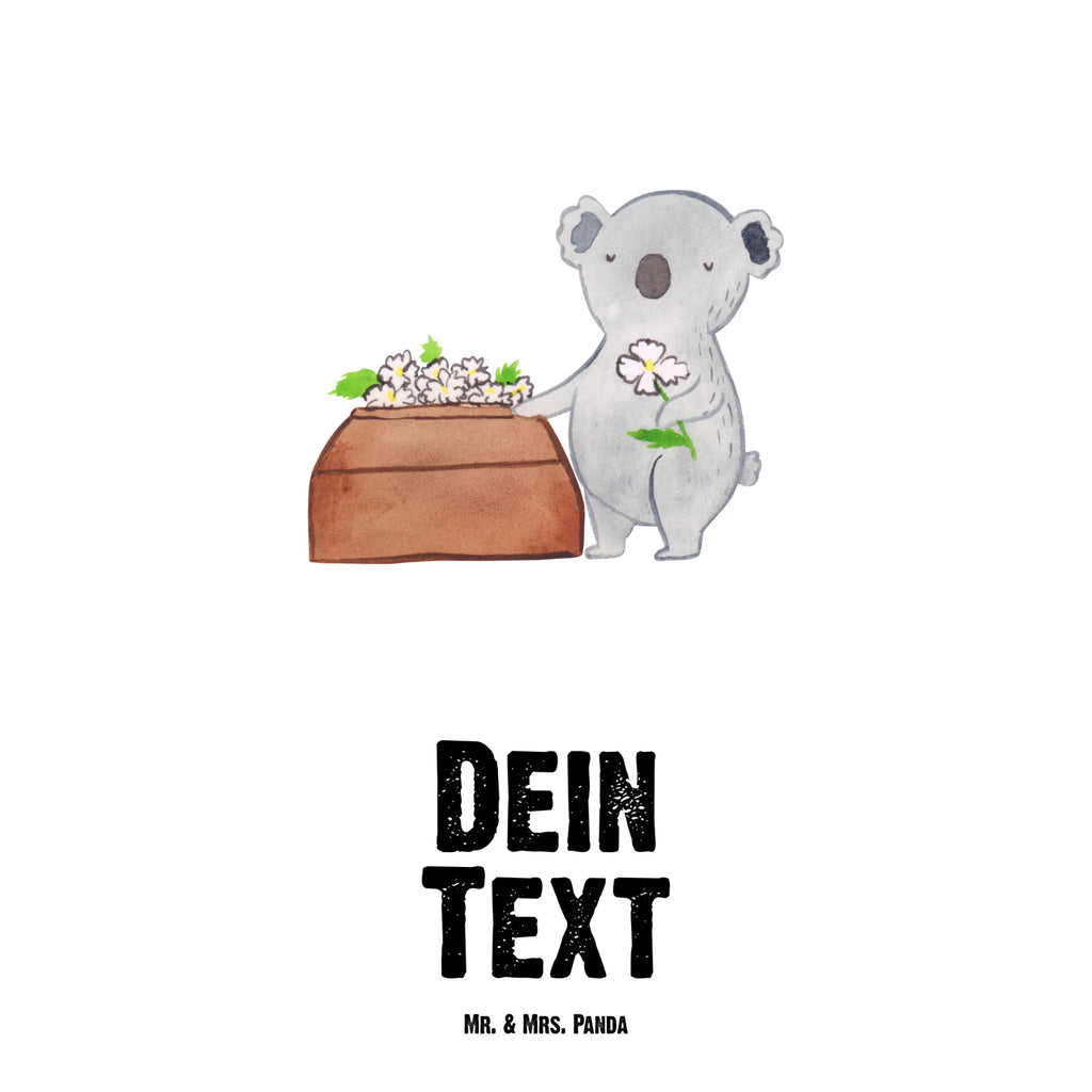 Personalisierte Trinkflasche Bestatter mit Herz Trinkflasche Mit Text, Flasche Mit Gravur, Trinkflasche Für Schule Mit Wunschtext, Isolierte Trinkflasche Mit Gravur, Wasserflasche Mit Namen, Trinkflasche Als Geschenk Mit Namen, BPA-Freie Trinkflasche Personalisiert, Trinkflasche Für Herren Mit Gravur, Auslaufsichere Trinkflasche Mit Wunschtext, Trinkbehälter Mit Namen, Trinkflasche Für Büro Mit Gravur, Personalisierte Trinkflasche, Geschenk Trinkflasche Personalisiert, Glas Trinkflasche Mit Namen, Edelstahl Trinkflasche Mit Gravur, Trinkflasche Für Kita Mit Namen, Getränkeflasche Mit Wunschtext, Trinkflasche Selbst Gestalten, Trinkflasche Mit Namen, Thermo-Trinkflasche Mit Namen, Trinkflasche Für Sport Mit Wunschtext, Design Trinkflasche Mit Wunschtext, Trinkflasche Für Damen Mit Namen, Trinkflasche Für Kinder Mit Namen, Wiederverwendbare Trinkflasche Mit Wunschtext, Lustige Trinkflasche Mit Gravur, Trinkflasche Bedruckt Mit Namen, Trinkflasche Mit Klappdeckel Und Wunschtext, Trinkflasche Für Erwachsene Mit Gravur, Kunststoff Trinkflasche Mit Wunschtext, Trinkflasche Mit Wunschtext, Trinkflasche Mit Motiv Und Namen, Trinkflasche Mit Gravur, Geschenk, Schenken, Jubiläum, Danke, Dankeschön, Beruf, Ausbildung, Abschied, Rente, Kollege, Kollegin, Arbeitskollege, Mitarbeiter, Firma