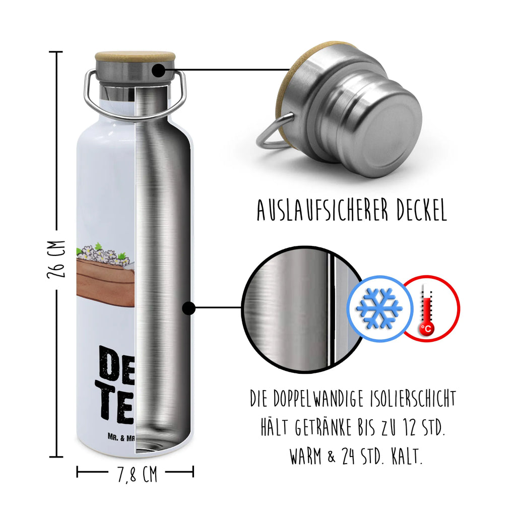 Personalisierte Trinkflasche Bestatter mit Herz Trinkflasche Mit Text, Flasche Mit Gravur, Trinkflasche Für Schule Mit Wunschtext, Isolierte Trinkflasche Mit Gravur, Wasserflasche Mit Namen, Trinkflasche Als Geschenk Mit Namen, BPA-Freie Trinkflasche Personalisiert, Trinkflasche Für Herren Mit Gravur, Auslaufsichere Trinkflasche Mit Wunschtext, Trinkbehälter Mit Namen, Trinkflasche Für Büro Mit Gravur, Personalisierte Trinkflasche, Geschenk Trinkflasche Personalisiert, Glas Trinkflasche Mit Namen, Edelstahl Trinkflasche Mit Gravur, Trinkflasche Für Kita Mit Namen, Getränkeflasche Mit Wunschtext, Trinkflasche Selbst Gestalten, Trinkflasche Mit Namen, Thermo-Trinkflasche Mit Namen, Trinkflasche Für Sport Mit Wunschtext, Design Trinkflasche Mit Wunschtext, Trinkflasche Für Damen Mit Namen, Trinkflasche Für Kinder Mit Namen, Wiederverwendbare Trinkflasche Mit Wunschtext, Lustige Trinkflasche Mit Gravur, Trinkflasche Bedruckt Mit Namen, Trinkflasche Mit Klappdeckel Und Wunschtext, Trinkflasche Für Erwachsene Mit Gravur, Kunststoff Trinkflasche Mit Wunschtext, Trinkflasche Mit Wunschtext, Trinkflasche Mit Motiv Und Namen, Trinkflasche Mit Gravur, Geschenk, Schenken, Jubiläum, Danke, Dankeschön, Beruf, Ausbildung, Abschied, Rente, Kollege, Kollegin, Arbeitskollege, Mitarbeiter, Firma
