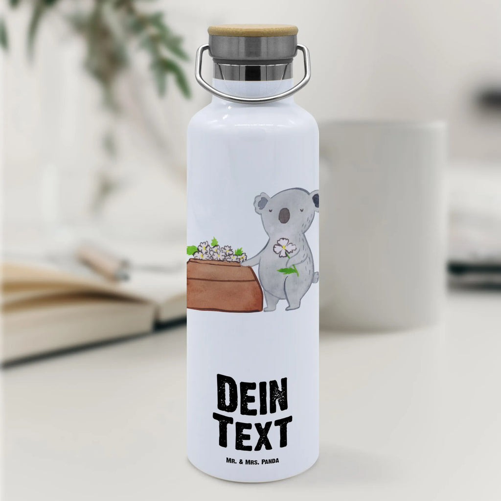 Personalisierte Trinkflasche Bestatter mit Herz Trinkflasche Mit Text, Flasche Mit Gravur, Trinkflasche Für Schule Mit Wunschtext, Isolierte Trinkflasche Mit Gravur, Wasserflasche Mit Namen, Trinkflasche Als Geschenk Mit Namen, BPA-Freie Trinkflasche Personalisiert, Trinkflasche Für Herren Mit Gravur, Auslaufsichere Trinkflasche Mit Wunschtext, Trinkbehälter Mit Namen, Trinkflasche Für Büro Mit Gravur, Personalisierte Trinkflasche, Geschenk Trinkflasche Personalisiert, Glas Trinkflasche Mit Namen, Edelstahl Trinkflasche Mit Gravur, Trinkflasche Für Kita Mit Namen, Getränkeflasche Mit Wunschtext, Trinkflasche Selbst Gestalten, Trinkflasche Mit Namen, Thermo-Trinkflasche Mit Namen, Trinkflasche Für Sport Mit Wunschtext, Design Trinkflasche Mit Wunschtext, Trinkflasche Für Damen Mit Namen, Trinkflasche Für Kinder Mit Namen, Wiederverwendbare Trinkflasche Mit Wunschtext, Lustige Trinkflasche Mit Gravur, Trinkflasche Bedruckt Mit Namen, Trinkflasche Mit Klappdeckel Und Wunschtext, Trinkflasche Für Erwachsene Mit Gravur, Kunststoff Trinkflasche Mit Wunschtext, Trinkflasche Mit Wunschtext, Trinkflasche Mit Motiv Und Namen, Trinkflasche Mit Gravur, Geschenk, Schenken, Jubiläum, Danke, Dankeschön, Beruf, Ausbildung, Abschied, Rente, Kollege, Kollegin, Arbeitskollege, Mitarbeiter, Firma