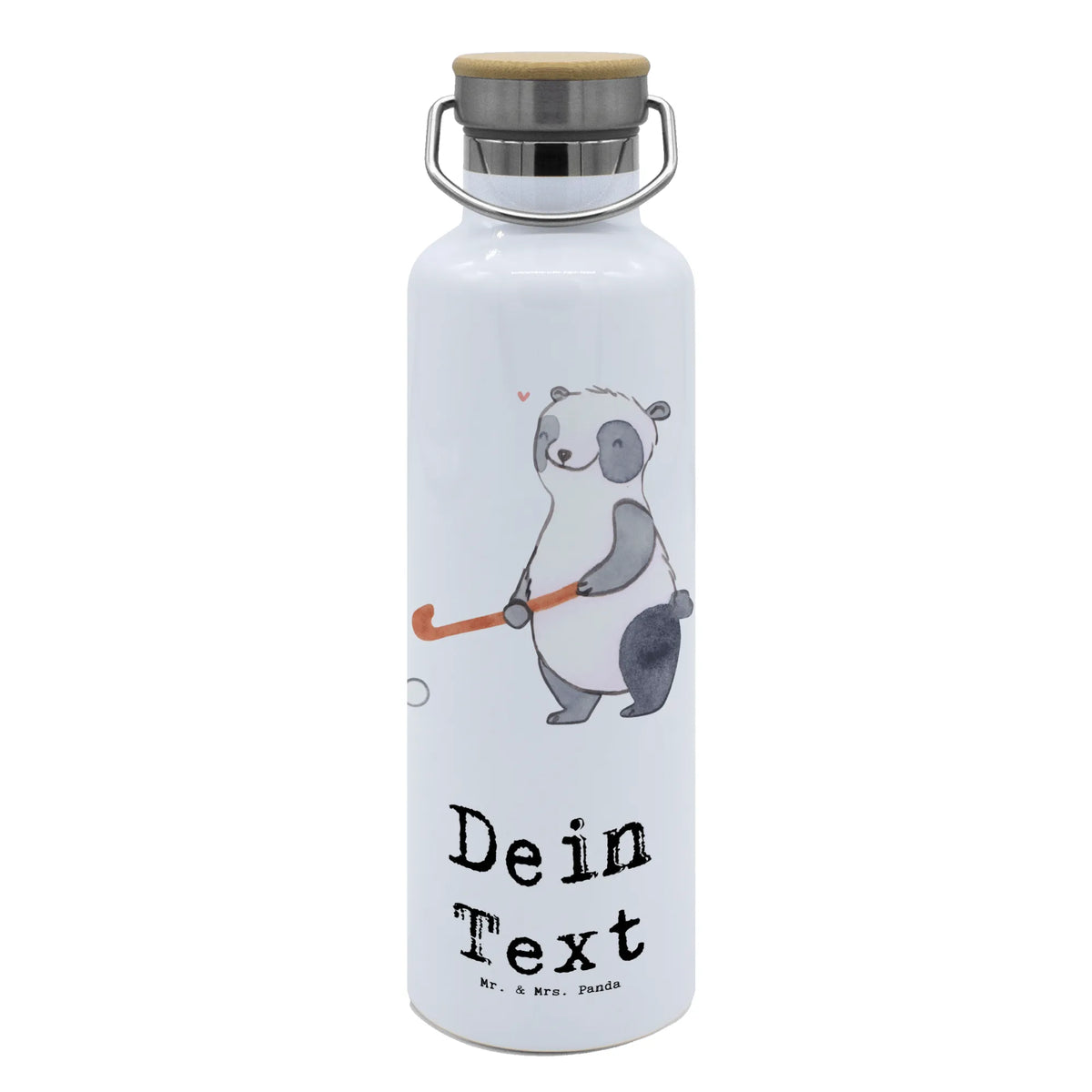 Personalisierte Trinkflasche Panda Hockey spielen Isolierte Trinkflasche Mit Gravur, Design Trinkflasche Mit Wunschtext, Personalisierte Flasche, Wiederverwendbare Trinkflasche Mit Wunschtext, Thermo-Trinkflasche Mit Namen, Trinkflasche Mit Motiv Und Namen, Edelstahlflasche personalisiert, Trinkflasche Mit Namen, Personalisierte Edelstahlflasche, Individuelle Trinkflasche, Flasche personalisiert, Thermosflasche personalisiert, Sportflasche personalisiert, Thermosflasche Mit Namen, Trinkflasche Mit Wunschtext, Trinkflasche Bedruckt Mit Namen, Trinkflasche Selbst Gestalten, Trinkbehälter Mit Namen, Trinkflasche Mit Gravur, Getränkeflasche Mit Wunschtext, Wasserflasche Mit Namen, Personalisierte Edelstahl Trinkflasche, Personalisierte Wasserflasche, Personalisierte Trinkflasche, Edelstahl Trinkflasche personalisiert, Flasche mit Namen, Trinkflasche Mit Text, Personalisierte Thermosflasche, Personalisierte Trinkflasche Edelstahl, Wasserflasche personalisiert, Personalisierte Trinkflasche 750ml, Lustige Trinkflasche Mit Gravur, Isolierflasche personalisiert, Flasche Mit Gravur, Auslaufsichere Trinkflasche Mit Wunschtext, Trinkflasche personalisiert, Trinkflasche individualisiert, Personalisierte Sportflasche, Edelstahl Trinkflasche Mit Gravur, Geschenk, Schenken, Sport, Sportart, Hobby, Danke, Dankeschön, Auszeichnung, Gewinn, Sportler, Hockey Verein, Hockey spielen, Feldhockey, Hockeyschläger