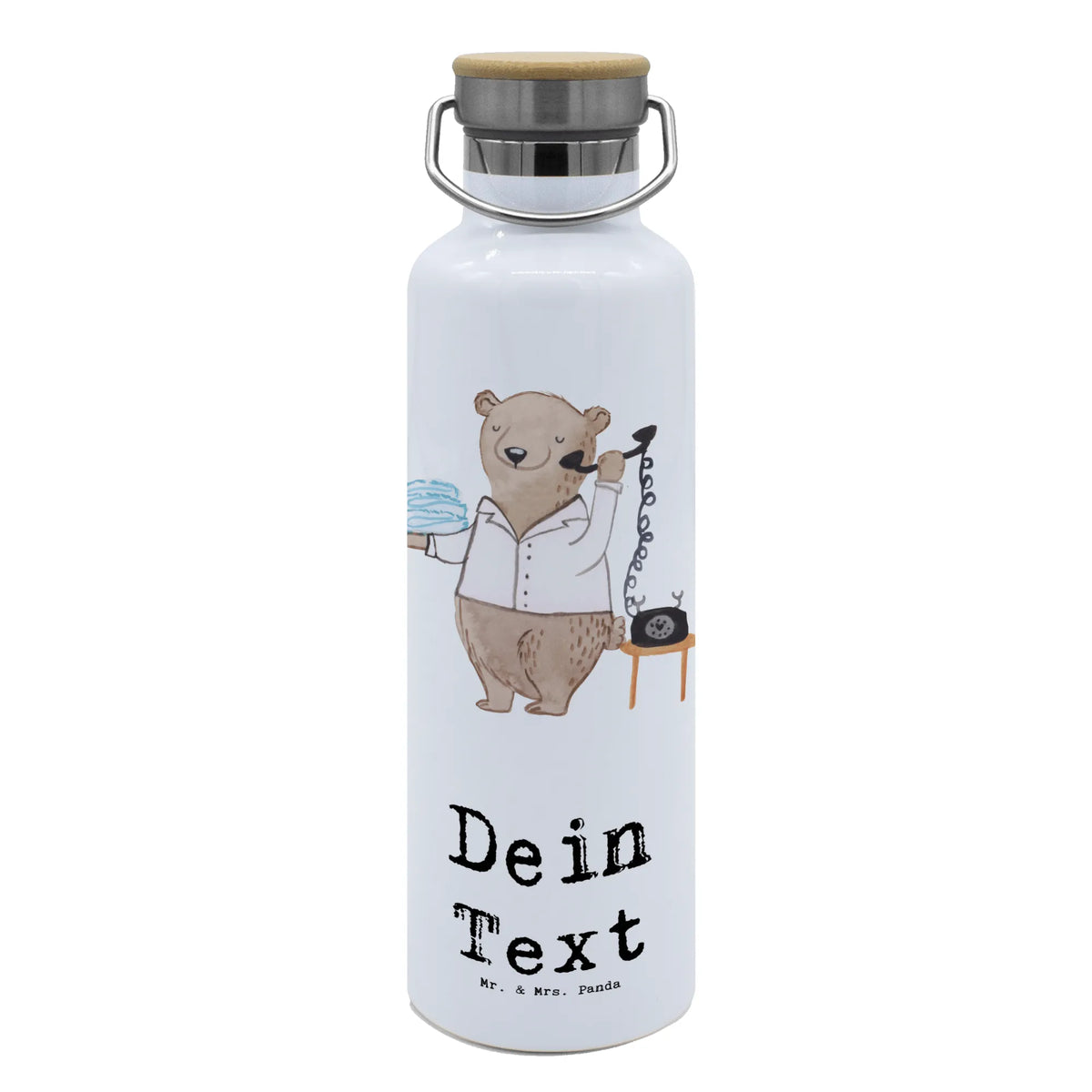 Personalisierte Trinkflasche Hotelfachmann Herz Edelstahl Trinkflasche Mit Gravur, Flasche Mit Gravur, Sportflasche personalisiert, Trinkflasche Bedruckt Mit Namen, Trinkflasche Mit Text, Flasche mit Namen, Personalisierte Trinkflasche 750ml, Trinkflasche Selbst Gestalten, Trinkflasche individualisiert, Wasserflasche personalisiert, Thermosflasche personalisiert, Flasche personalisiert, Design Trinkflasche Mit Wunschtext, Trinkbehälter Mit Namen, Personalisierte Edelstahlflasche, Wasserflasche Mit Namen, Trinkflasche personalisiert, Thermo-Trinkflasche Mit Namen, Isolierflasche personalisiert, Personalisierte Sportflasche, Edelstahl Trinkflasche personalisiert, Personalisierte Edelstahl Trinkflasche, Trinkflasche Mit Namen, Edelstahlflasche personalisiert, Lustige Trinkflasche Mit Gravur, Individuelle Trinkflasche, Wiederverwendbare Trinkflasche Mit Wunschtext, Thermosflasche Mit Namen, Trinkflasche Mit Wunschtext, Getränkeflasche Mit Wunschtext, Trinkflasche Mit Motiv Und Namen, Personalisierte Trinkflasche, Personalisierte Trinkflasche Edelstahl, Trinkflasche Mit Gravur, Isolierte Trinkflasche Mit Gravur, Personalisierte Wasserflasche, Personalisierte Thermosflasche, Auslaufsichere Trinkflasche Mit Wunschtext, Personalisierte Flasche, Geschenk, Schenken, Jubiläum, Danke, Dankeschön, Beruf, Ausbildung, Abschied, Rente, Kollege, Kollegin, Arbeitskollege, Mitarbeiter, Firma, Hotelkaufmann, Hotelfachangestellter, Hotelier, Hotelfachmann, Hoteleröffnung