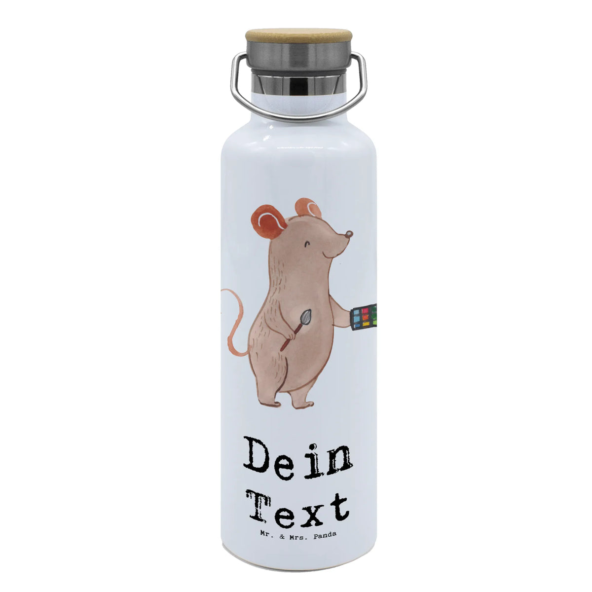 Personalisierte Trinkflasche Maskenbildner Herz Personalisierte Flasche, Personalisierte Trinkflasche, Thermosflasche personalisiert, Thermosflasche Mit Namen, Personalisierte Edelstahl Trinkflasche, Trinkflasche Mit Gravur, Trinkflasche personalisiert, Personalisierte Edelstahlflasche, Auslaufsichere Trinkflasche Mit Wunschtext, Flasche personalisiert, Isolierte Trinkflasche Mit Gravur, Getränkeflasche Mit Wunschtext, Wiederverwendbare Trinkflasche Mit Wunschtext, Flasche mit Namen, Wasserflasche personalisiert, Edelstahl Trinkflasche personalisiert, Trinkflasche Mit Motiv Und Namen, Personalisierte Trinkflasche 750ml, Trinkbehälter Mit Namen, Personalisierte Thermosflasche, Trinkflasche Selbst Gestalten, Sportflasche personalisiert, Trinkflasche Bedruckt Mit Namen, Trinkflasche Mit Text, Flasche Mit Gravur, Personalisierte Sportflasche, Trinkflasche Mit Wunschtext, Lustige Trinkflasche Mit Gravur, Individuelle Trinkflasche, Trinkflasche Mit Namen, Trinkflasche individualisiert, Design Trinkflasche Mit Wunschtext, Thermo-Trinkflasche Mit Namen, Edelstahlflasche personalisiert, Isolierflasche personalisiert, Personalisierte Trinkflasche Edelstahl, Edelstahl Trinkflasche Mit Gravur, Personalisierte Wasserflasche, Wasserflasche Mit Namen, Geschenk, Schenken, Jubiläum, Danke, Dankeschön, Beruf, Ausbildung, Abschied, Rente, Kollege, Kollegin, Arbeitskollege, Mitarbeiter, Firma, Beauty Salon, Make Up Artist, Eröffnung, Kosmetikstudio, Kosmetiker, Visagist, Maskenbildner
