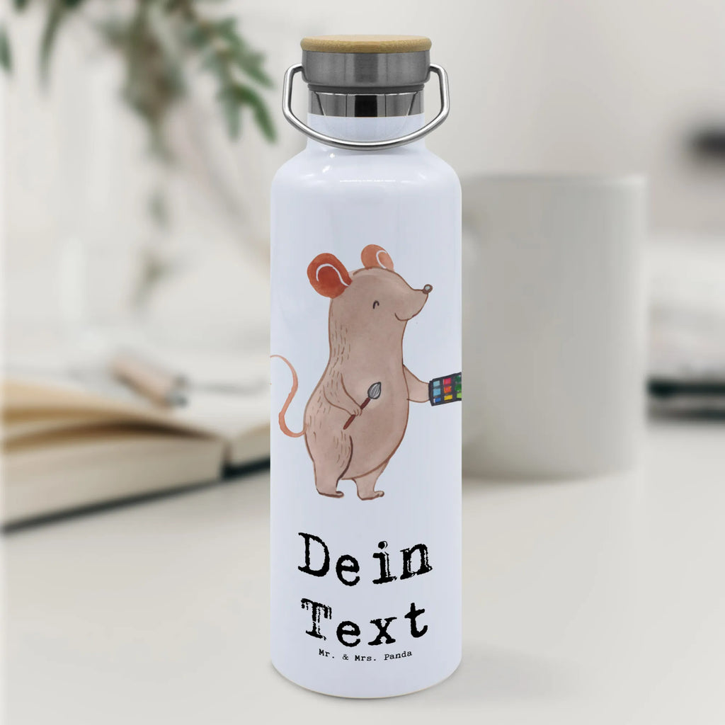 Personalisierte Trinkflasche Maskenbildner mit Herz Wasserflasche Mit Namen, Trinkflasche Für Damen Mit Namen, Trinkflasche Mit Klappdeckel Und Wunschtext, Kunststoff Trinkflasche Mit Wunschtext, Trinkflasche Für Büro Mit Gravur, Trinkflasche Für Kinder Mit Namen, Geschenk Trinkflasche Personalisiert, Trinkflasche Für Herren Mit Gravur, Personalisierte Trinkflasche, Design Trinkflasche Mit Wunschtext, Flasche Mit Gravur, Trinkflasche Mit Motiv Und Namen, Trinkflasche Mit Text, BPA-Freie Trinkflasche Personalisiert, Trinkflasche Mit Namen, Trinkflasche Für Sport Mit Wunschtext, Trinkflasche Mit Gravur, Trinkflasche Selbst Gestalten, Trinkflasche Bedruckt Mit Namen, Trinkflasche Für Kita Mit Namen, Trinkflasche Mit Wunschtext, Edelstahl Trinkflasche Mit Gravur, Trinkflasche Für Erwachsene Mit Gravur, Lustige Trinkflasche Mit Gravur, Trinkflasche Als Geschenk Mit Namen, Glas Trinkflasche Mit Namen, Trinkbehälter Mit Namen, Isolierte Trinkflasche Mit Gravur, Auslaufsichere Trinkflasche Mit Wunschtext, Thermo-Trinkflasche Mit Namen, Getränkeflasche Mit Wunschtext, Trinkflasche Für Schule Mit Wunschtext, Wiederverwendbare Trinkflasche Mit Wunschtext, Beruf, Ausbildung, Jubiläum, Abschied, Rente, Kollege, Kollegin, Geschenk, Schenken, Arbeitskollege, Mitarbeiter, Firma, Danke, Dankeschön, Kosmetiker, Maskenbildner, Kosmetikstudio, Visagist, Eröffnung, Beauty Salon, Make Up Artist