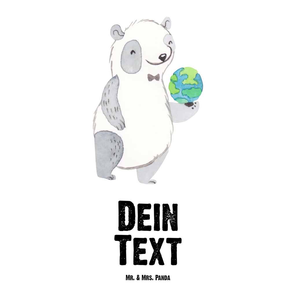 Personalised drinks bottle Travel Agent Heart gift, gift idea, best, farewell gift, passing exam, anniversary, retirement, promotion, job start, sayings, funny, profession