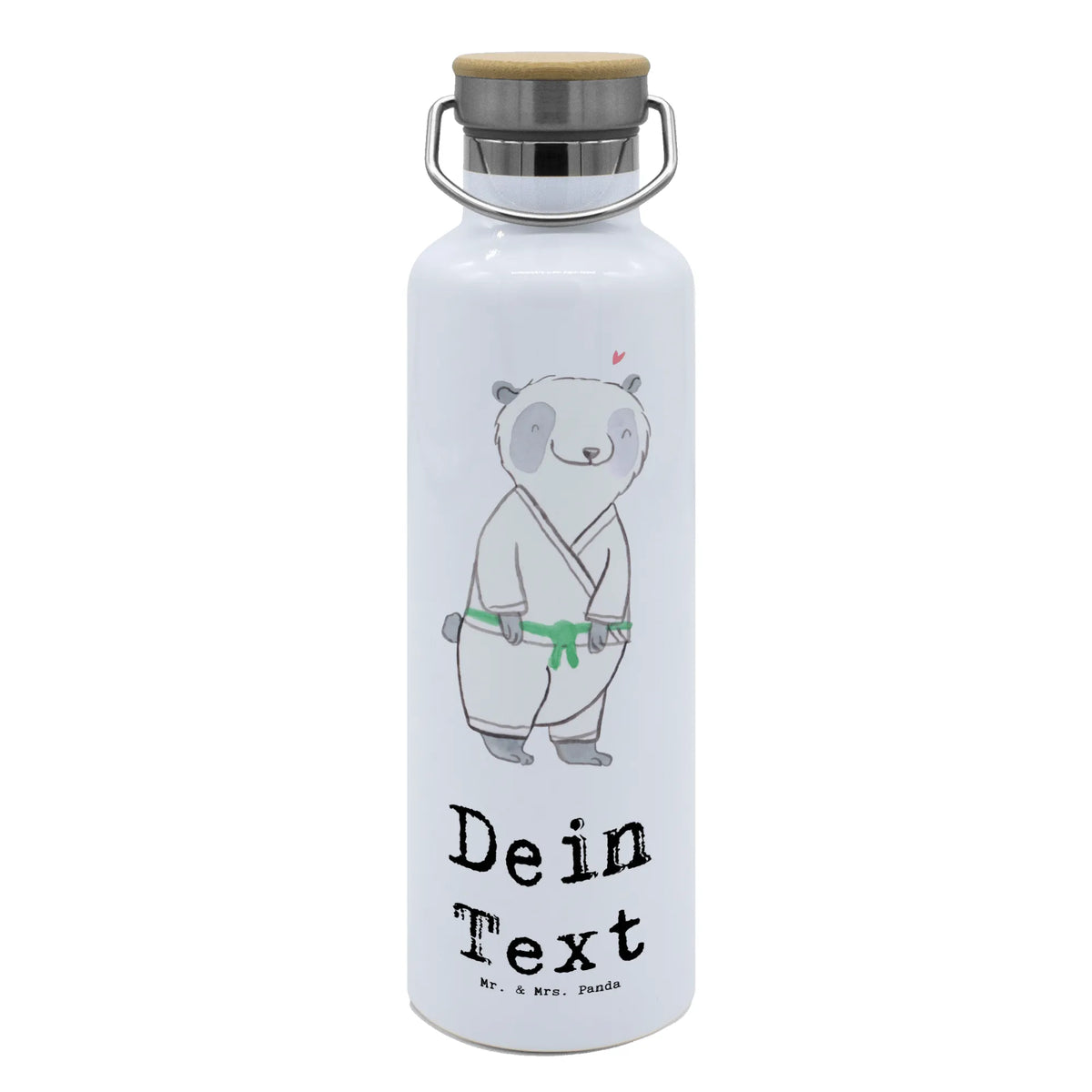Personalisierte Trinkflasche Panda Jiu Jitsu Getränkeflasche Mit Wunschtext, Isolierte Trinkflasche Mit Gravur, Trinkflasche Mit Namen, Trinkflasche Mit Motiv Und Namen, Wiederverwendbare Trinkflasche Mit Wunschtext, Personalisierte Trinkflasche 750ml, Trinkflasche Mit Text, Trinkflasche Mit Gravur, Personalisierte Trinkflasche Edelstahl, Edelstahl Trinkflasche personalisiert, Trinkflasche Mit Wunschtext, Personalisierte Wasserflasche, Wasserflasche Mit Namen, Thermosflasche personalisiert, Thermosflasche Mit Namen, Edelstahlflasche personalisiert, Personalisierte Thermosflasche, Personalisierte Sportflasche, Lustige Trinkflasche Mit Gravur, Personalisierte Trinkflasche, Trinkflasche individualisiert, Individuelle Trinkflasche, Personalisierte Flasche, Auslaufsichere Trinkflasche Mit Wunschtext, Isolierflasche personalisiert, Trinkflasche Selbst Gestalten, Trinkflasche personalisiert, Edelstahl Trinkflasche Mit Gravur, Trinkflasche Bedruckt Mit Namen, Flasche Mit Gravur, Wasserflasche personalisiert, Design Trinkflasche Mit Wunschtext, Personalisierte Edelstahl Trinkflasche, Personalisierte Edelstahlflasche, Thermo-Trinkflasche Mit Namen, Flasche personalisiert, Trinkbehälter Mit Namen, Flasche mit Namen, Sportflasche personalisiert, Geschenk, Schenken, Sport, Sportart, Hobby, Danke, Dankeschön, Auszeichnung, Gewinn, Sportler, Selbstverteidigung, Jiu Jitsu, Japanische Kampfkunst