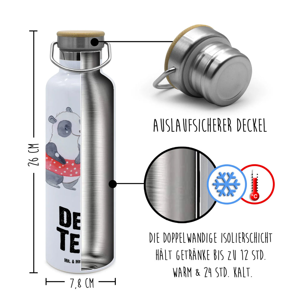 Personalisierte Trinkflasche Otter Schwimmen Wasserflasche Mit Namen, Trinkflasche Selbst Gestalten, Trinkflasche Für Sport Mit Wunschtext, Trinkflasche Mit Wunschtext, Trinkflasche Für Kinder Mit Namen, Trinkflasche Bedruckt Mit Namen, Trinkflasche Mit Klappdeckel Und Wunschtext, Trinkflasche Für Damen Mit Namen, Wiederverwendbare Trinkflasche Mit Wunschtext, Trinkflasche Für Erwachsene Mit Gravur, Flasche Mit Gravur, Trinkbehälter Mit Namen, Trinkflasche Für Herren Mit Gravur, Edelstahl Trinkflasche Mit Gravur, Trinkflasche Mit Motiv Und Namen, Trinkflasche Als Geschenk Mit Namen, Design Trinkflasche Mit Wunschtext, Trinkflasche Für Schule Mit Wunschtext, Thermo-Trinkflasche Mit Namen, Geschenk Trinkflasche Personalisiert, Trinkflasche Mit Text, Isolierte Trinkflasche Mit Gravur, BPA-Freie Trinkflasche Personalisiert, Personalisierte Trinkflasche, Trinkflasche Mit Namen, Glas Trinkflasche Mit Namen, Trinkflasche Für Büro Mit Gravur, Lustige Trinkflasche Mit Gravur, Getränkeflasche Mit Wunschtext, Kunststoff Trinkflasche Mit Wunschtext, Trinkflasche Für Kita Mit Namen, Trinkflasche Mit Gravur, Auslaufsichere Trinkflasche Mit Wunschtext, Geschenk, Sport, Sportart, Hobby, Schenken, Danke, Dankeschön, Auszeichnung, Gewinn, Sportler, Schwimmkurs, Schwimmen, Wassersport