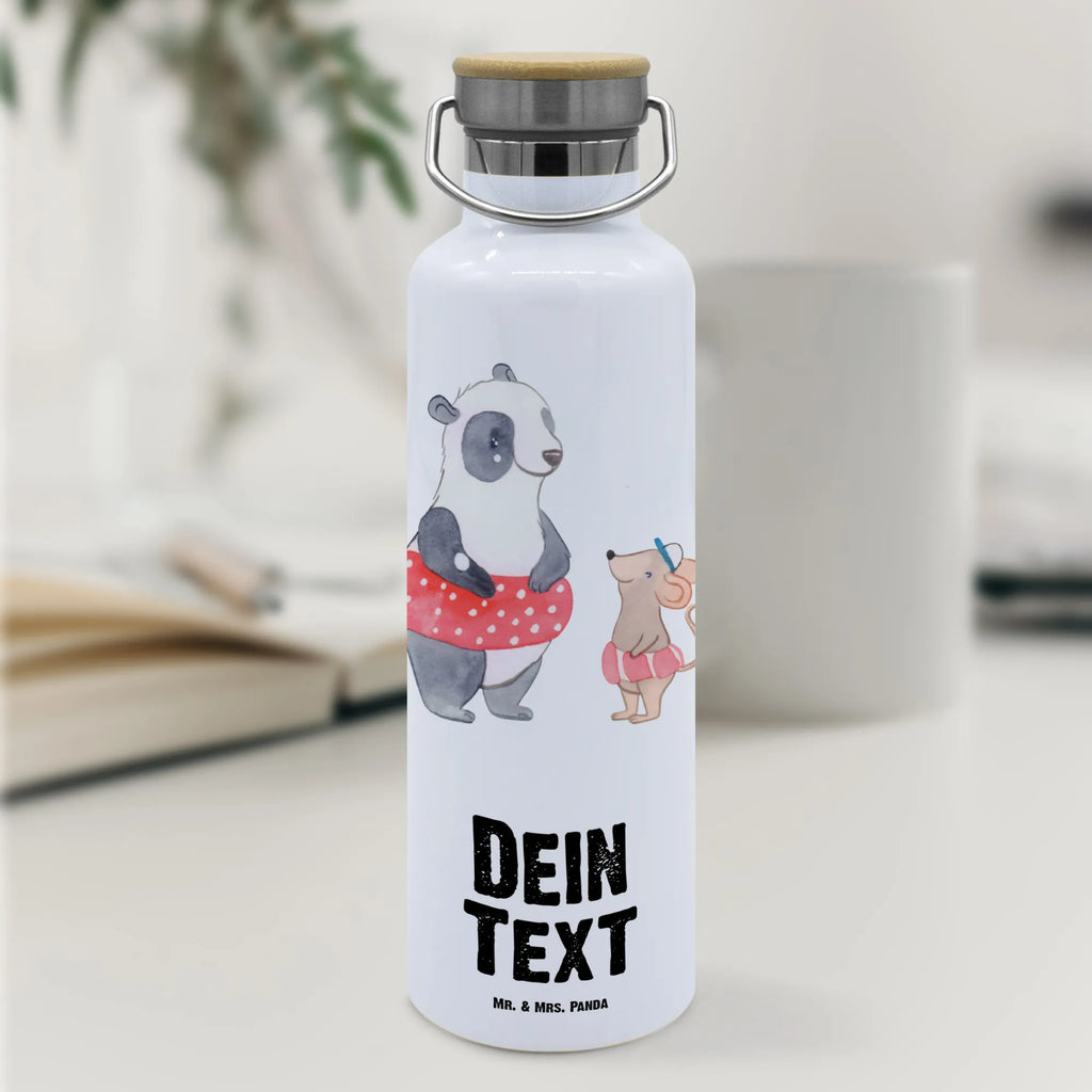 Personalisierte Trinkflasche Otter Schwimmen Wasserflasche Mit Namen, Trinkflasche Selbst Gestalten, Trinkflasche Für Sport Mit Wunschtext, Trinkflasche Mit Wunschtext, Trinkflasche Für Kinder Mit Namen, Trinkflasche Bedruckt Mit Namen, Trinkflasche Mit Klappdeckel Und Wunschtext, Trinkflasche Für Damen Mit Namen, Wiederverwendbare Trinkflasche Mit Wunschtext, Trinkflasche Für Erwachsene Mit Gravur, Flasche Mit Gravur, Trinkbehälter Mit Namen, Trinkflasche Für Herren Mit Gravur, Edelstahl Trinkflasche Mit Gravur, Trinkflasche Mit Motiv Und Namen, Trinkflasche Als Geschenk Mit Namen, Design Trinkflasche Mit Wunschtext, Trinkflasche Für Schule Mit Wunschtext, Thermo-Trinkflasche Mit Namen, Geschenk Trinkflasche Personalisiert, Trinkflasche Mit Text, Isolierte Trinkflasche Mit Gravur, BPA-Freie Trinkflasche Personalisiert, Personalisierte Trinkflasche, Trinkflasche Mit Namen, Glas Trinkflasche Mit Namen, Trinkflasche Für Büro Mit Gravur, Lustige Trinkflasche Mit Gravur, Getränkeflasche Mit Wunschtext, Kunststoff Trinkflasche Mit Wunschtext, Trinkflasche Für Kita Mit Namen, Trinkflasche Mit Gravur, Auslaufsichere Trinkflasche Mit Wunschtext, Geschenk, Sport, Sportart, Hobby, Schenken, Danke, Dankeschön, Auszeichnung, Gewinn, Sportler, Schwimmkurs, Schwimmen, Wassersport