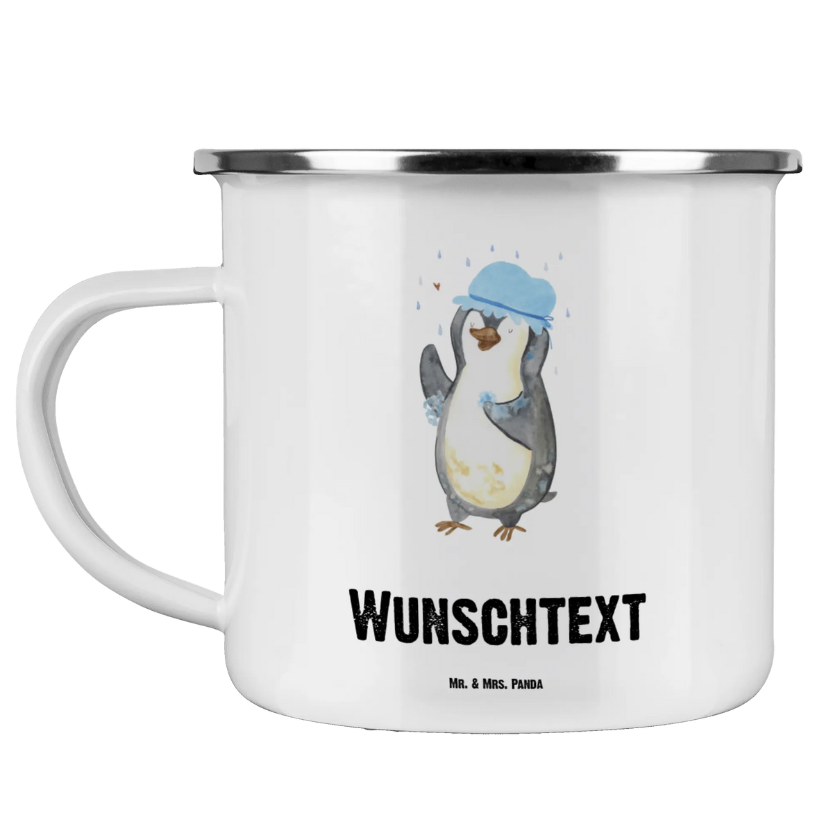 Personalisierte Emaille Tasse Pinguin Duschen Tasse Emaille personalisiert, Kaffeebecher mit Namen, Blechbecher mit Namen, Becher mit Namen, personalisierte kaffeetasse, Tasse mit eigenem Namen, Namenstasse Emaille, Personalisierte Camping Tasse, Emaille Becher mit Wunschname, Camping Tasse Name, emaille tasse bedrucken, tasse name, Campingbecher personalisiert, Personalisierte Tasse Camping, Tasse Camping personalisiert, Tasse mit Personalisierung, Trinkbecher mit Namen, Emaille Tasse Mit Namen, Emaille Becher personalisiert, Becher Name personalisiert, Emaille Becher personalisieren, Personalisierte Tasse Emaille, Namenstasse, emaille tasse personalisiert, Blechtasse mit Namen, Personalisierter Emaille Becher, Kaffeetasse mit Namen, Emaillierte Tasse mit Namen, Personalisierte Geschenke Tasse, Tasse personalisiert, Camping Tasse personalisiert, Personalisierter Kaffeebecher, Metallbecher mit Namen, Trinkbecher personalisiert, Personalisierte Tasse, Metallbecher personalisiert, Tasse mit Namen bedrucken, Emaille Becher selbst gestalten, Tasse mit Wunschname, personalisierter becher, Tasse mit Namen, Emaille Tasse mit Name, Becher mit Name, Tasse personalisiert Name, Tasse mit Wunschtext, Tasse mit eigenem Text, personalisierbare tasse, Emaille Tasse personalisieren, Emailletasse mit Namen, Emaille Tasse selbst gestalten, Becher personalisiert, Kaffeebecher personalisiert, Geschenk Tasse personalisiert, Personalisierte Tasse mit Spruch, Metalltasse mit Namen, Tasse mit Name, Emaille Tasse mit Wunschname, Becher mit Wunschnamen, Tasse mit Wunschnamen, personalisierte emaille tasse, Tasse Selbst Gestalten, Personalisierte Blechtasse, kaffeepott mit namen, Tasse personalisierbar, Kaffeetasse personalisiert, Emaille Becher mit Namen, Emaillebecher mit Namen, Personalisierte Tasse mit Namen, Pinguin, glücklich sein, Neustart, Dusche, Pinguine, Motivation, Lebensmotto, Neuanfang, Duschen