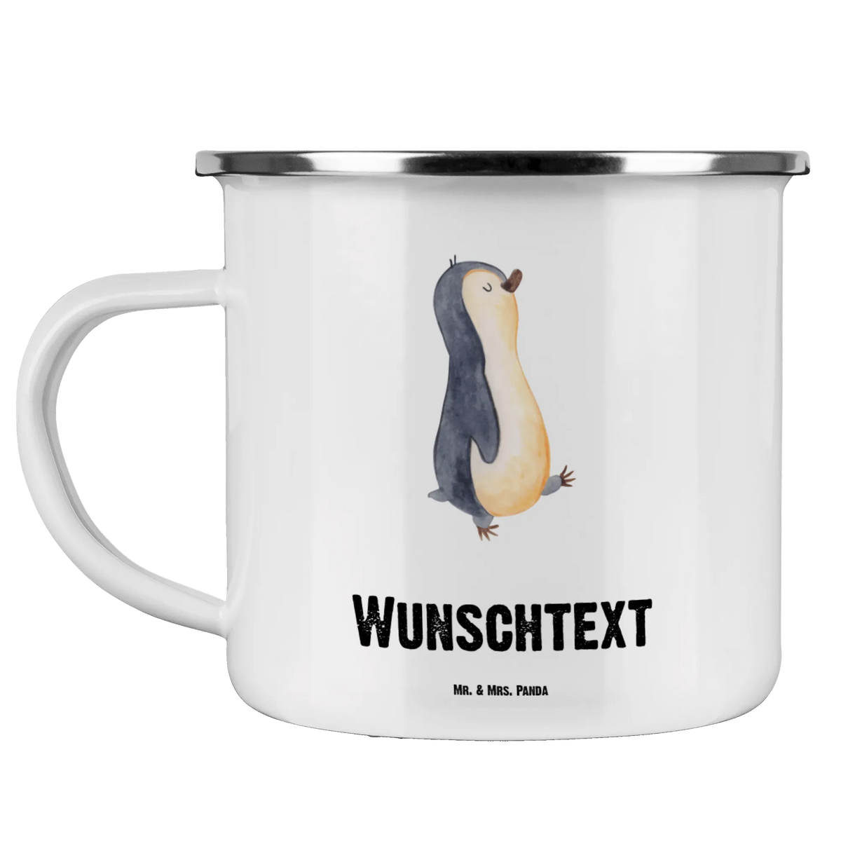 Personalisierte Emaille Tasse Pinguin marschieren Tasse mit Wunschnamen, Camping Tasse Name, Personalisierter Emaille Becher, Emaille Becher mit Wunschname, Geschenk Tasse personalisiert, Emaille Becher personalisieren, Blechtasse mit Namen, personalisierbare tasse, Tasse mit Namen bedrucken, Trinkbecher personalisiert, Emaillierte Tasse mit Namen, Metalltasse mit Namen, Tasse mit Personalisierung, Emaille Tasse mit Name, Personalisierte Tasse mit Namen, Tasse mit eigenem Namen, Kaffeetasse mit Namen, Metallbecher personalisiert, Tasse mit eigenem Text, Personalisierte Tasse Camping, Tasse mit Namen, Tasse personalisiert Name, Personalisierte Camping Tasse, Emaille Tasse personalisieren, Namenstasse Emaille, Metallbecher mit Namen, Personalisierte Tasse mit Spruch, emaille tasse personalisiert, personalisierter becher, Tasse Camping personalisiert, Emaille Tasse Mit Namen, Tasse mit Wunschname, Personalisierte Tasse Emaille, Namenstasse, Tasse personalisiert, Personalisierte Blechtasse, Tasse mit Name, Tasse Emaille personalisiert, Tasse personalisierbar, Becher mit Name, Kaffeebecher mit Namen, Campingbecher personalisiert, tasse name, Personalisierte Geschenke Tasse, personalisierte emaille tasse, kaffeepott mit namen, Emaille Tasse mit Wunschname, Becher mit Namen, Emaille Becher selbst gestalten, Emaille Becher mit Namen, Kaffeebecher personalisiert, Emaille Becher personalisiert, Emaillebecher mit Namen, Becher Name personalisiert, Becher mit Wunschnamen, Blechbecher mit Namen, Becher personalisiert, personalisierte kaffeetasse, Camping Tasse personalisiert, Kaffeetasse personalisiert, Tasse Selbst Gestalten, Tasse mit Wunschtext, Trinkbecher mit Namen, Emailletasse mit Namen, Personalisierte Tasse, emaille tasse bedrucken, Personalisierter Kaffeebecher, Emaille Tasse selbst gestalten, Pinguin, Bruder, Pinguine, Frühaufsteher, Familie, Langschläfer, Schwester