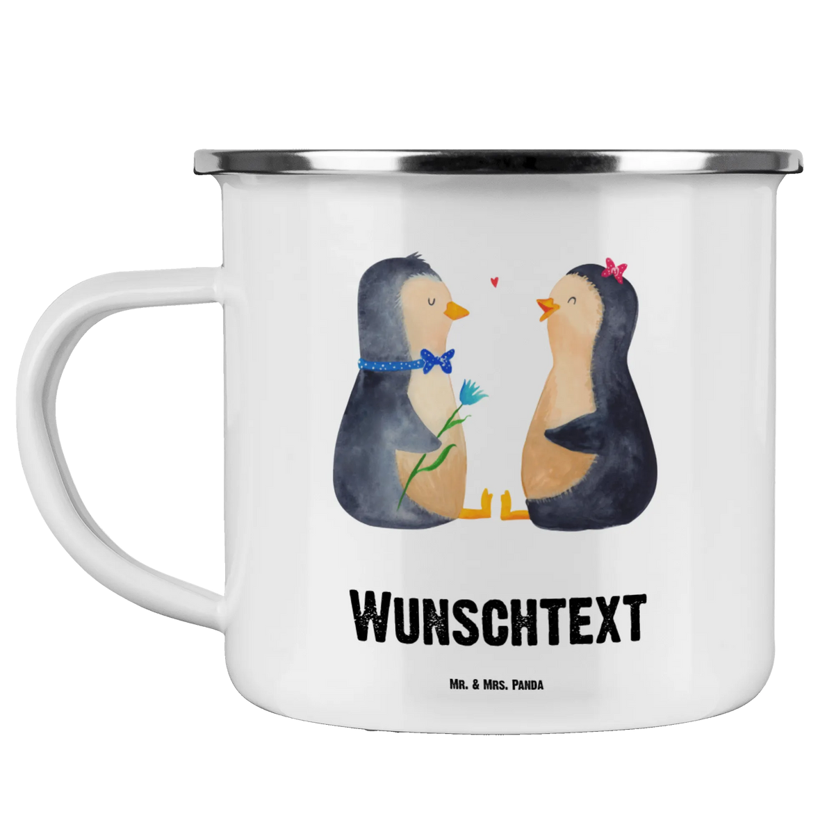 Personalisierte Emaille Tasse Pinguin Pärchen Emaille Tasse mit Wunschname, Kaffeebecher personalisiert, emaille tasse personalisiert, Tasse personalisierbar, Campingbecher personalisiert, Tasse Emaille personalisiert, Blechtasse mit Namen, Metallbecher mit Namen, Metalltasse mit Namen, Camping Tasse Name, Emaille Becher mit Wunschname, Personalisierte Tasse mit Namen, Personalisierte Camping Tasse, Becher mit Wunschnamen, Kaffeetasse personalisiert, emaille tasse bedrucken, Emaille Tasse selbst gestalten, Metallbecher personalisiert, Tasse mit Name, Emaillebecher mit Namen, Personalisierte Blechtasse, Personalisierte Tasse Camping, Tasse mit Namen, tasse name, Personalisierte Tasse Emaille, Emaille Becher personalisiert, Tasse mit Wunschtext, Emaille Tasse personalisieren, Namenstasse Emaille, Camping Tasse personalisiert, Tasse mit Personalisierung, Tasse Camping personalisiert, Blechbecher mit Namen, Personalisierte Tasse mit Spruch, personalisierter becher, Namenstasse, Emaille Tasse Mit Namen, Becher Name personalisiert, Becher mit Namen, Emaillierte Tasse mit Namen, Tasse mit eigenem Namen, Personalisierter Emaille Becher, Trinkbecher personalisiert, Tasse mit Wunschname, Becher mit Name, Tasse mit Wunschnamen, Emaille Becher selbst gestalten, Personalisierte Geschenke Tasse, Tasse mit eigenem Text, Tasse Selbst Gestalten, personalisierte kaffeetasse, Personalisierte Tasse, Geschenk Tasse personalisiert, Emaille Becher personalisieren, Personalisierter Kaffeebecher, Emailletasse mit Namen, Kaffeetasse mit Namen, Tasse personalisiert, Tasse personalisiert Name, personalisierte emaille tasse, personalisierbare tasse, Becher personalisiert, kaffeepott mit namen, Emaille Becher mit Namen, Emaille Tasse mit Name, Kaffeebecher mit Namen, Trinkbecher mit Namen, Tasse mit Namen bedrucken, Pinguin, Liebe, Liebespaar, Große Liebe, Hochzeitsgeschenk, Liebesbeweis, Hochzeit, Liebesgeschenk, Pinguine, Verlobung, Jahrestag, Hochzeitstag, Traumpaar