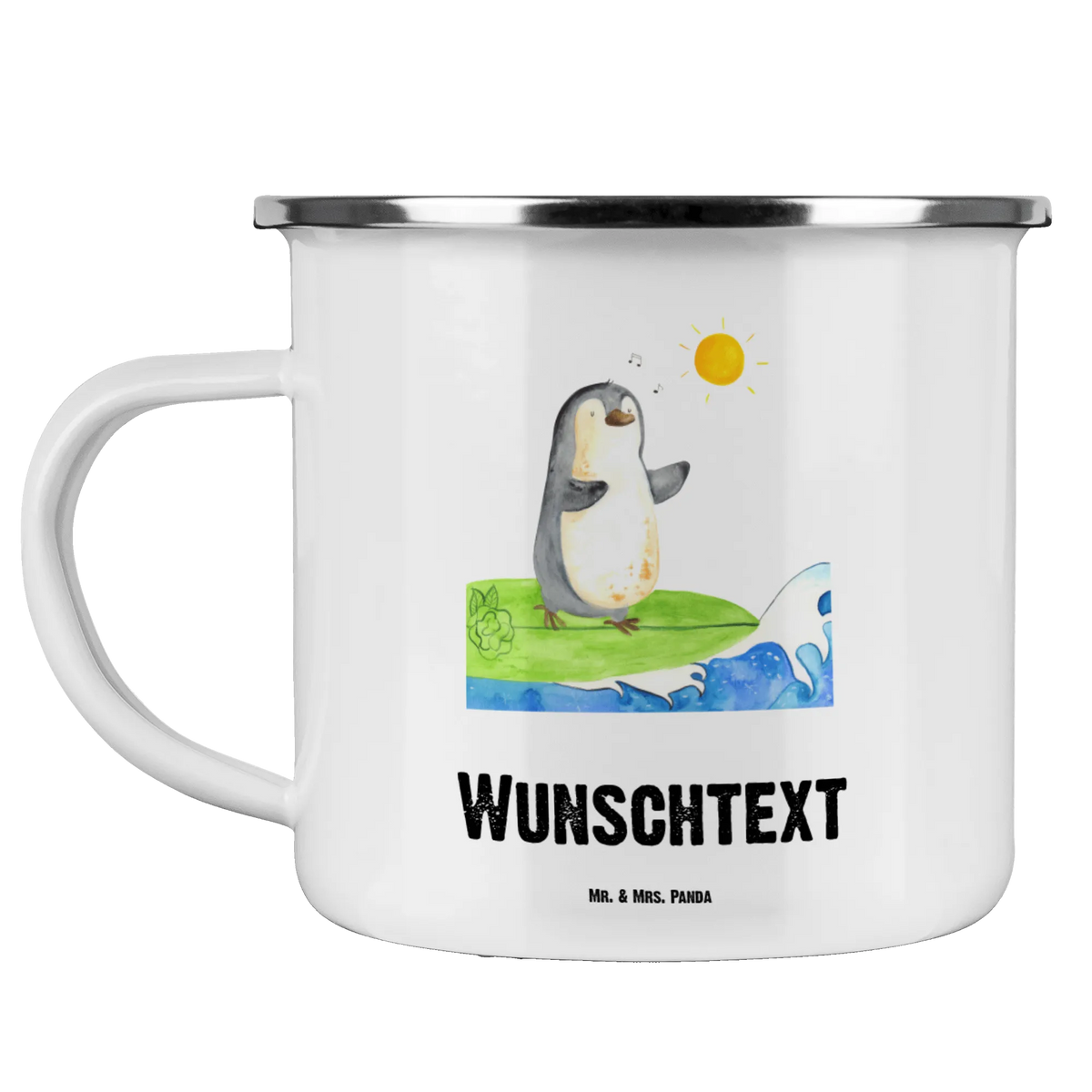 Personalisierte Emaille Tasse Pinguin Surfer Tasse mit Wunschtext, Personalisierte Geschenke Tasse, Metalltasse mit Namen, Kaffeebecher mit Namen, Kaffeebecher personalisiert, Tasse mit Wunschname, personalisierbare tasse, Emaille Becher personalisiert, Becher Name personalisiert, Emaille Becher mit Wunschname, personalisierte emaille tasse, Emaillebecher mit Namen, Emaille Tasse mit Name, Tasse mit Name, Blechtasse mit Namen, Blechbecher mit Namen, Personalisierte Camping Tasse, Trinkbecher personalisiert, Campingbecher personalisiert, Becher mit Name, Emailletasse mit Namen, Personalisierter Kaffeebecher, Tasse personalisiert Name, Metallbecher personalisiert, Tasse mit Namen bedrucken, emaille tasse personalisiert, Emaille Tasse selbst gestalten, Emaille Becher personalisieren, personalisierte kaffeetasse, Personalisierte Tasse, Namenstasse, personalisierter becher, Emaillierte Tasse mit Namen, Becher mit Namen, tasse name, Tasse mit eigenem Text, Tasse Emaille personalisiert, Personalisierter Emaille Becher, Personalisierte Tasse Camping, Emaille Becher mit Namen, Emaille Tasse mit Wunschname, Tasse mit Personalisierung, Personalisierte Blechtasse, Personalisierte Tasse Emaille, Emaille Becher selbst gestalten, Personalisierte Tasse mit Spruch, Namenstasse Emaille, Kaffeetasse personalisiert, Tasse mit eigenem Namen, Tasse personalisierbar, Tasse mit Namen, Camping Tasse personalisiert, Emaille Tasse Mit Namen, Metallbecher mit Namen, Emaille Tasse personalisieren, Geschenk Tasse personalisiert, Personalisierte Tasse mit Namen, Kaffeetasse mit Namen, kaffeepott mit namen, Tasse Selbst Gestalten, Becher mit Wunschnamen, Camping Tasse Name, Tasse mit Wunschnamen, Tasse personalisiert, emaille tasse bedrucken, Tasse Camping personalisiert, Becher personalisiert, Trinkbecher mit Namen, Pinguin, Portugal, Surfer, Surfen, Urlaub, Wellen Reiten, Wellen, Pinguine, Hawaii