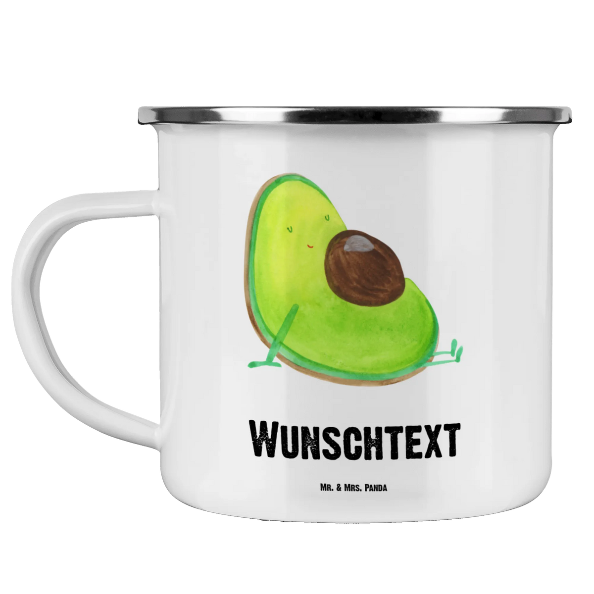 Personalisierte Emaille Tasse Avocado Schwangerschaft Personalisierte Blechtasse, Camping Tasse personalisiert, Blechbecher mit Namen, Tasse personalisiert, Trinkbecher mit Namen, Becher mit Name, emaille tasse bedrucken, Personalisierte Tasse Emaille, Becher mit Wunschnamen, Kaffeebecher personalisiert, Emaille Becher mit Namen, Emaille Tasse mit Wunschname, Emaille Becher selbst gestalten, Emaille Becher personalisiert, Becher Name personalisiert, tasse name, Tasse Emaille personalisiert, Emailletasse mit Namen, emaille tasse personalisiert, Tasse mit eigenem Namen, Emaille Becher personalisieren, Emaille Tasse mit Name, Becher personalisiert, personalisierte kaffeetasse, Personalisierte Geschenke Tasse, Campingbecher personalisiert, Tasse Camping personalisiert, Kaffeetasse personalisiert, Tasse mit Wunschname, personalisierter becher, Tasse mit Personalisierung, Emaille Becher mit Wunschname, Emaille Tasse Mit Namen, Tasse Selbst Gestalten, Metallbecher personalisiert, Metalltasse mit Namen, Tasse mit Wunschnamen, Tasse personalisiert Name, personalisierbare tasse, Trinkbecher personalisiert, Personalisierte Camping Tasse, Personalisierte Tasse, Namenstasse Emaille, Tasse mit eigenem Text, Namenstasse, Tasse personalisierbar, Kaffeebecher mit Namen, Personalisierte Tasse mit Namen, Tasse mit Wunschtext, Personalisierte Tasse Camping, personalisierte emaille tasse, Becher mit Namen, Personalisierter Emaille Becher, Personalisierte Tasse mit Spruch, Camping Tasse Name, Emaillierte Tasse mit Namen, Metallbecher mit Namen, Kaffeetasse mit Namen, kaffeepott mit namen, Blechtasse mit Namen, Personalisierter Kaffeebecher, Emaillebecher mit Namen, Tasse mit Namen, Emaille Tasse selbst gestalten, Emaille Tasse personalisieren, Geschenk Tasse personalisiert, Tasse mit Namen bedrucken, Tasse mit Name, Avocado, Veggie, Vegan, Gesund, Babyparty, Babyshower, Schwanger, Schwangerschaft