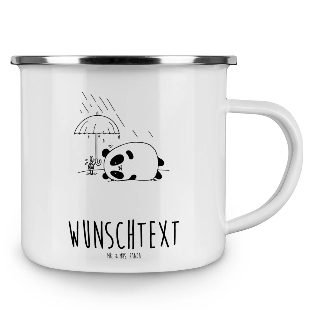 Personalised enamel cup Panda Friendship Campingtasse personalisiert, tasse selbst gestalten, Campingtasse bedrucken, Emaille Tasse mit Namen, Namenstasse, personalisierte tassen, tassen bedrucken, tasse mit namen, Emaille Tasse personalisiert, Campinggeschirr personalsisert, personalisierte tasse, tasse bedrucken