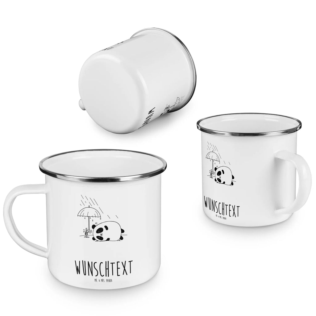 Personalised enamel cup Panda Friendship Campingtasse personalisiert, tasse selbst gestalten, Campingtasse bedrucken, Emaille Tasse mit Namen, Namenstasse, personalisierte tassen, tassen bedrucken, tasse mit namen, Emaille Tasse personalisiert, Campinggeschirr personalsisert, personalisierte tasse, tasse bedrucken
