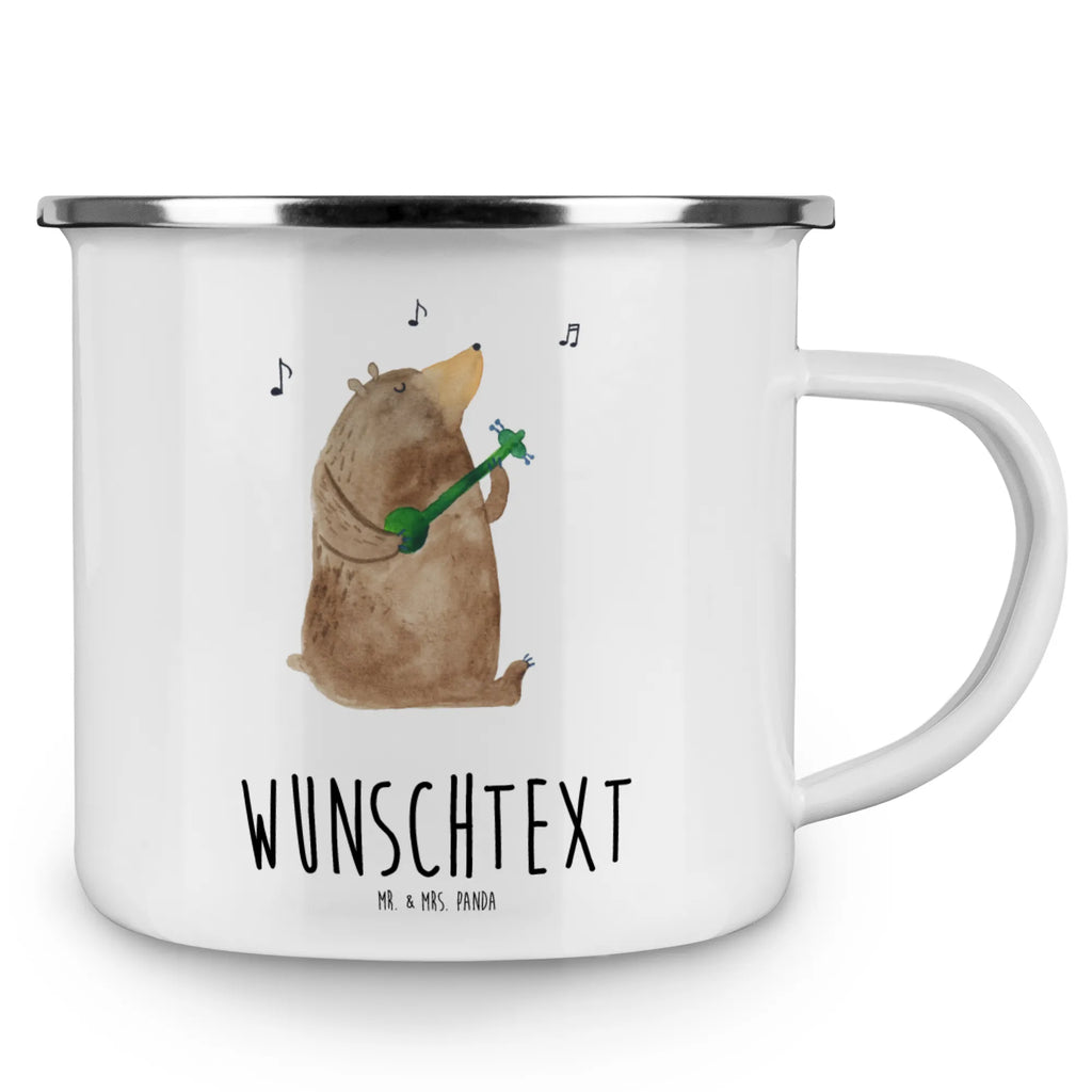 Personalisierte Emaille Tasse Bär Lied Namenstasse, Campingtasse Personalisiert, Abenteurer, Campinggeschirr Personalsisert, Kaffeebecher, Metalltasse, Tasse Bedrucken, Bergsteigen, Campingtasse Bedrucken, Tasse Selbst Gestalten, Emaille Tasse mit Namen, Tasse mit Namen, Kaffeetasse, Emaille Tasse Personalisiert, Camping, Tassen Bedrucken, Personalisierte Tasse, Tasse, Personalisierte Tassen, Becher, Teddy, Bär, Teddybär, Frau, Lied, Song, Freundin, Liebeslied, Herz, Valentine, Geschenk, Spruch, Partner, Bärchen, Valentinstag, Liebe, Bear